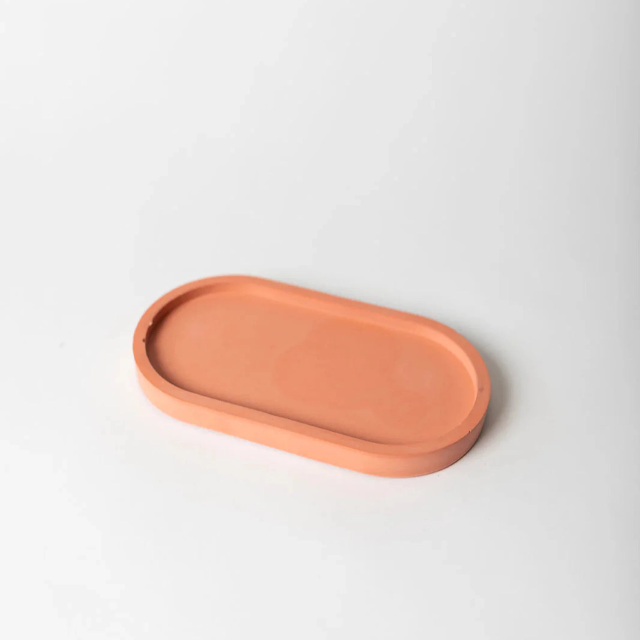 Pill Tray 3 Piece Set