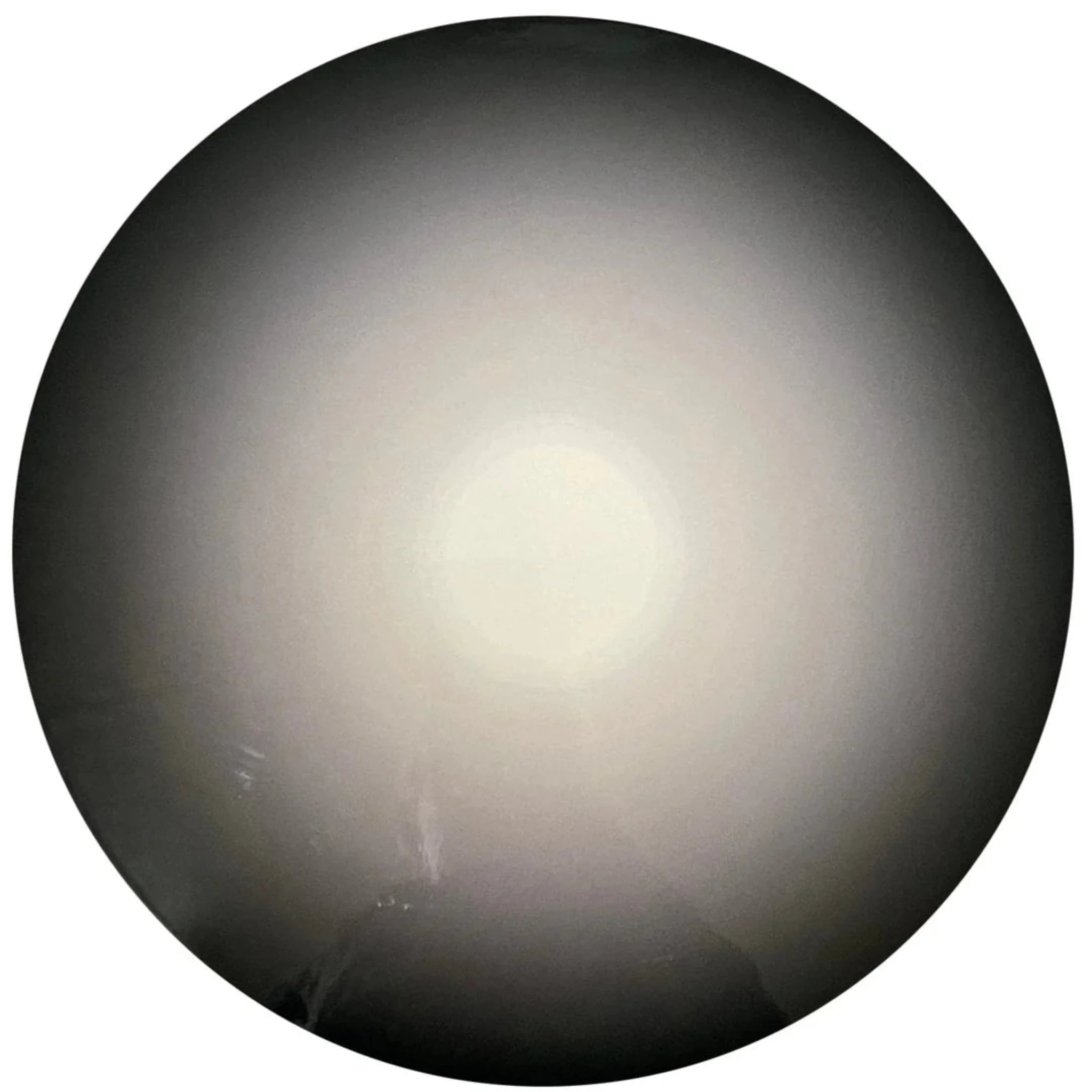 Tisch Lacquer Placemat