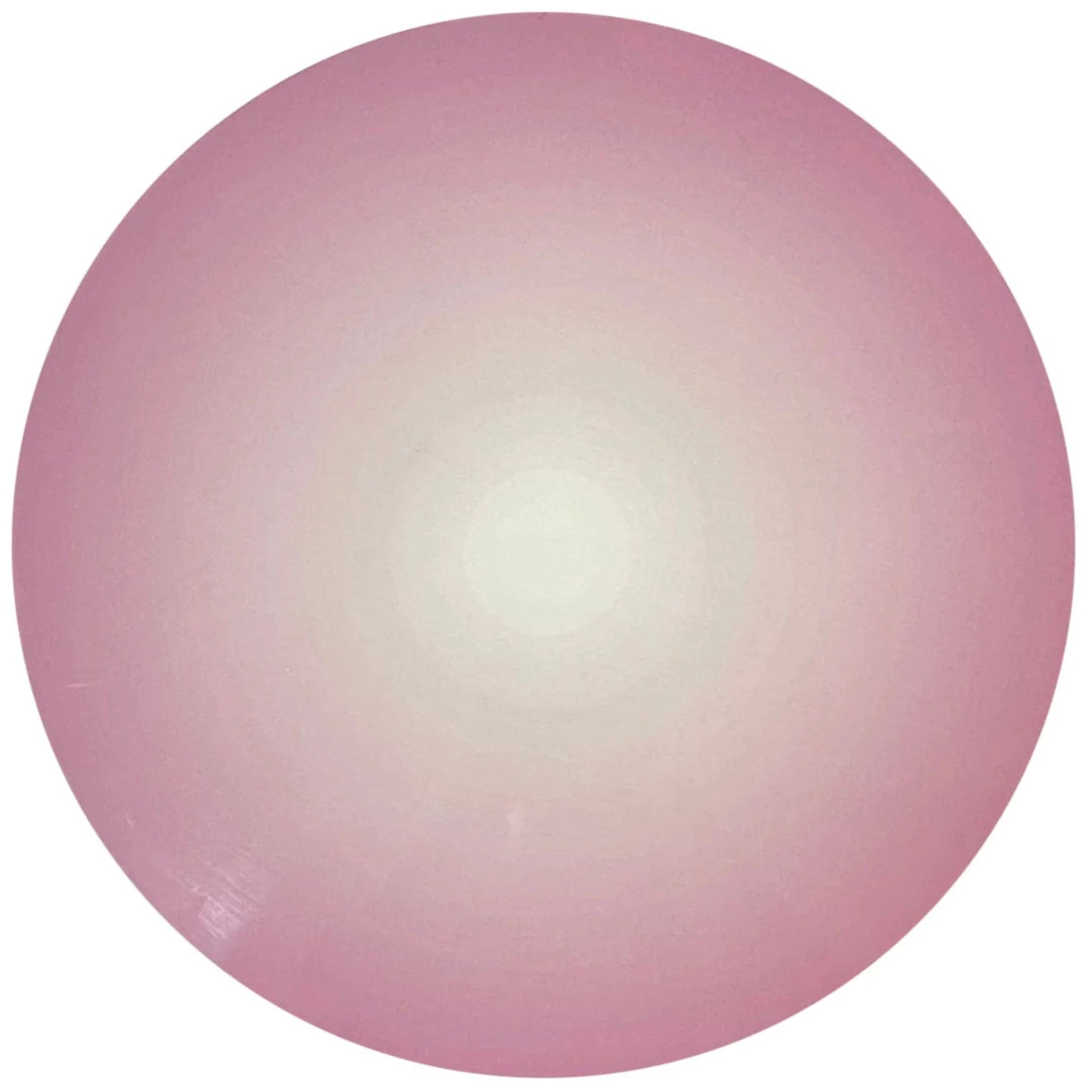 Tisch Lacquer Placemat