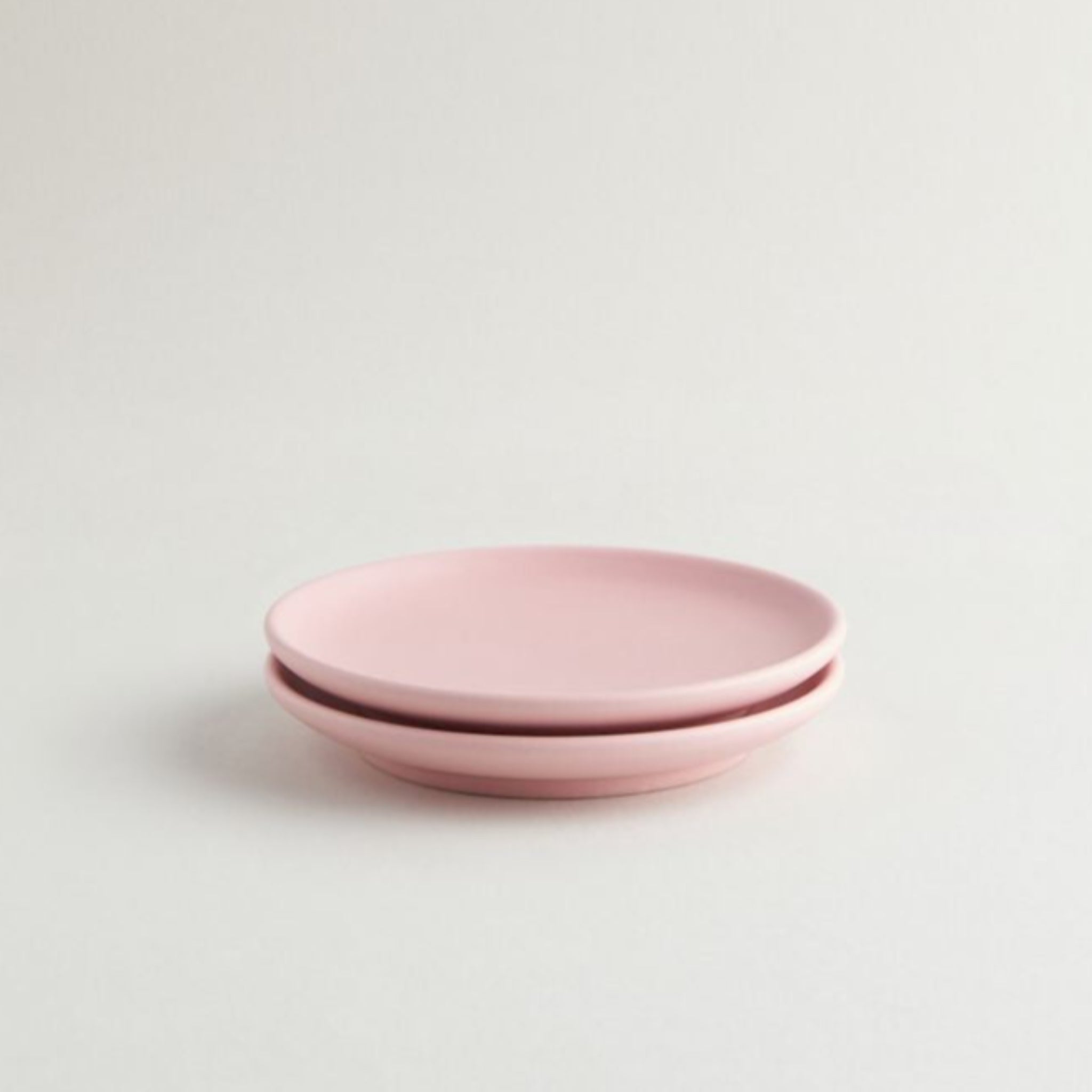 R+D Lab Bilanica Bread Flat Plate | SET OF 2
