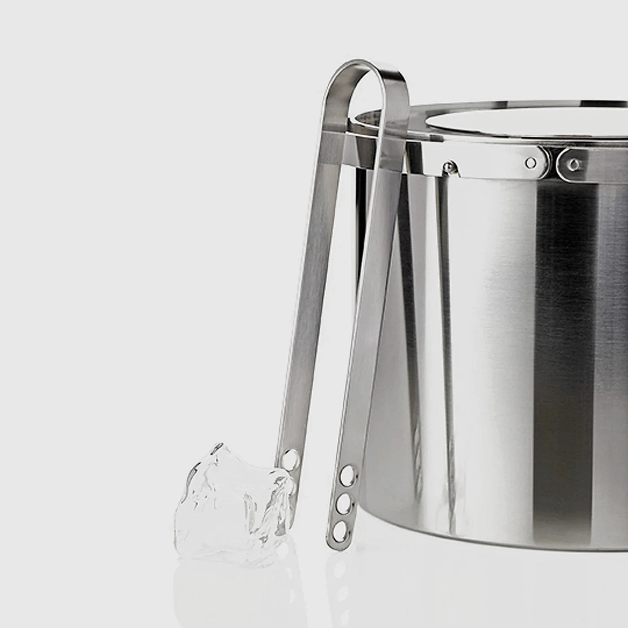 Ice Tongs
