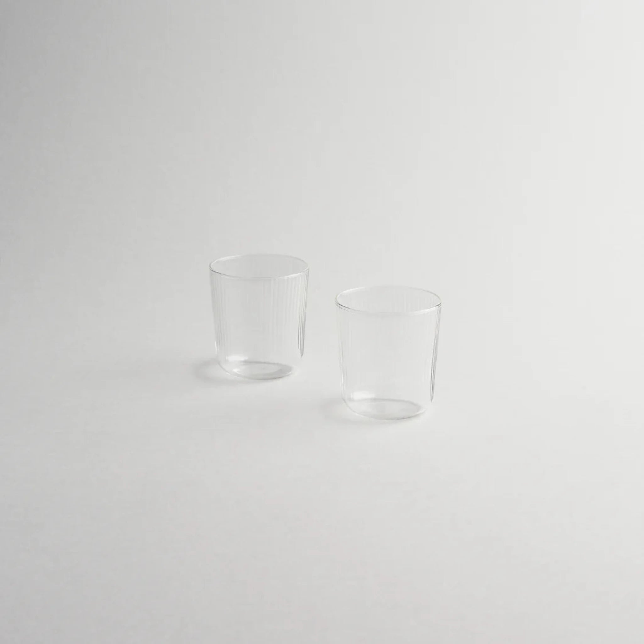 R+D Luisa Vino | SET OF 2 | Millerighe