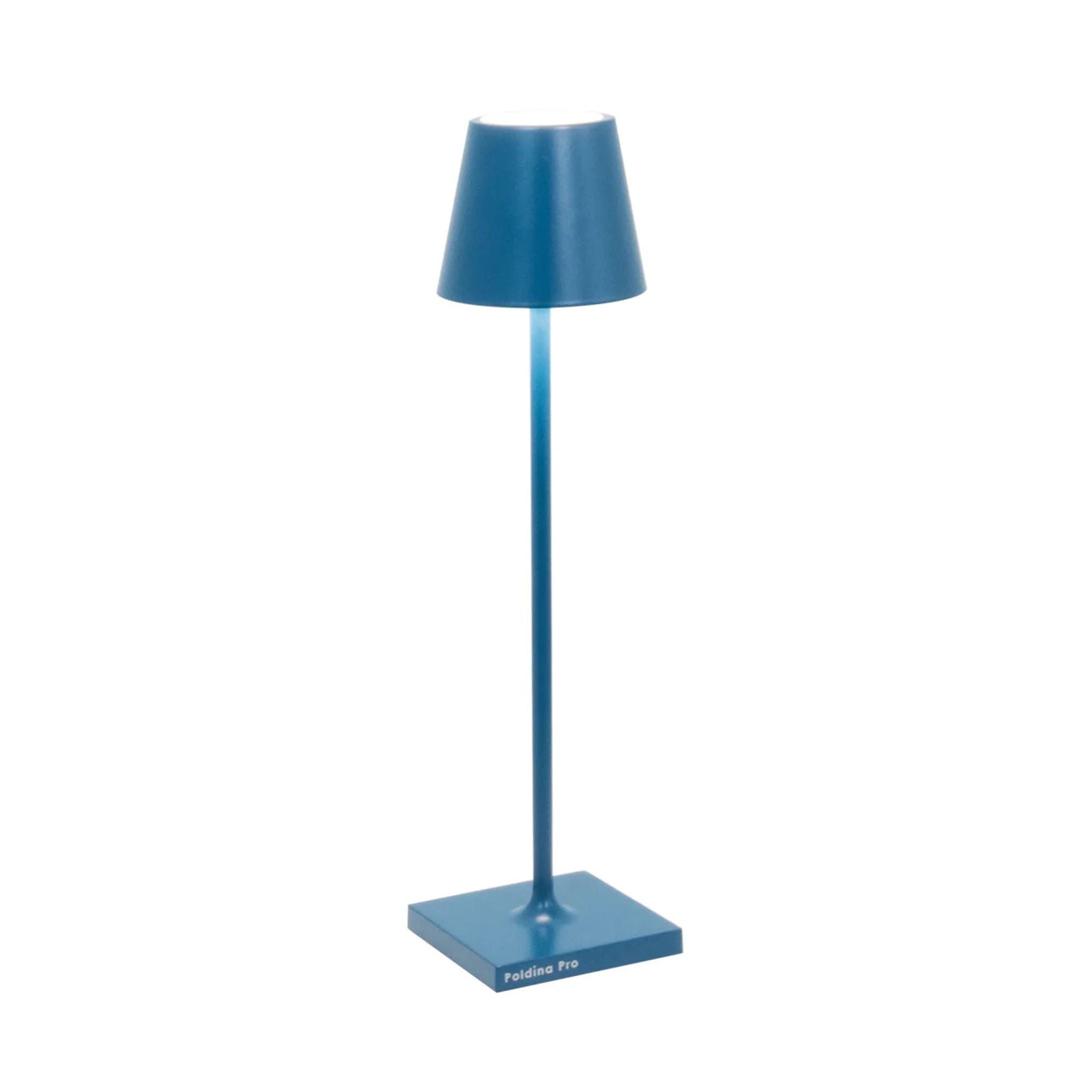 Cordless Lamp - Poldina Pro Micro