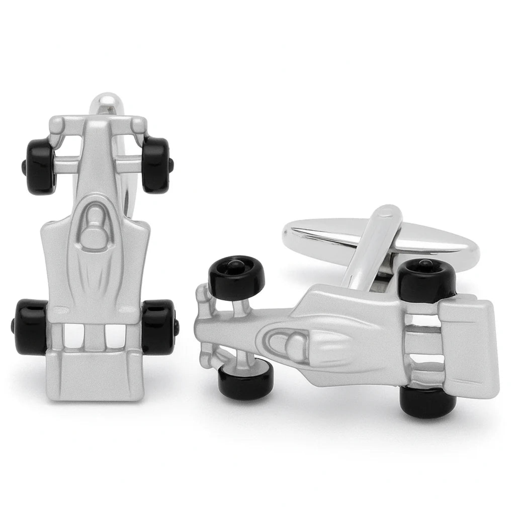 Stolen Riches Cufflinks