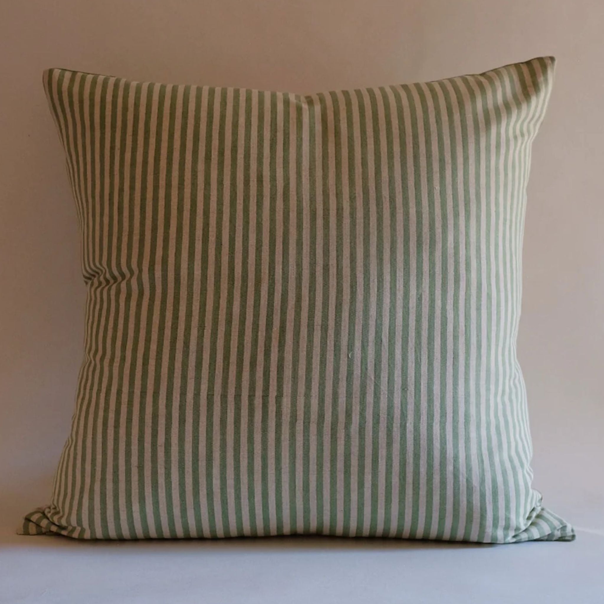 Linen Pillow | Dia
