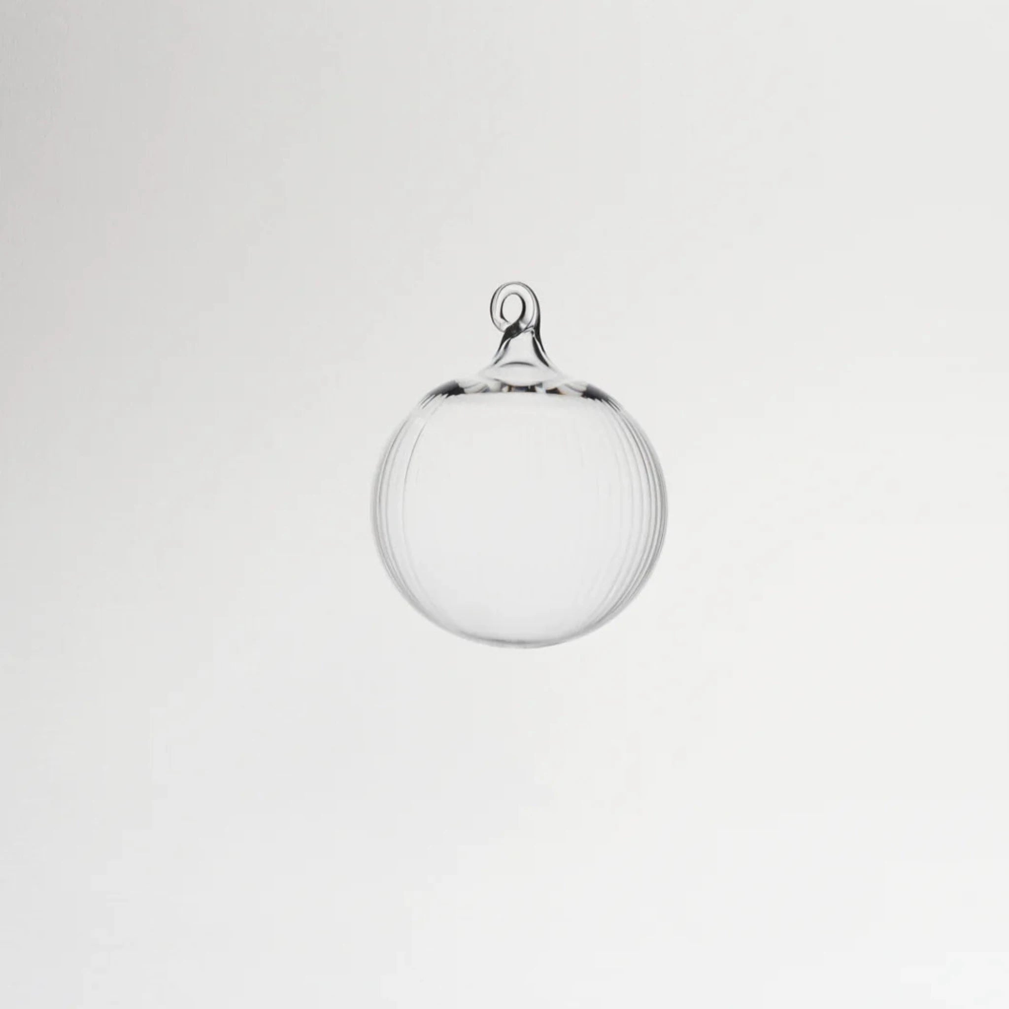 PALLINE ORNAMENT | Millerighe