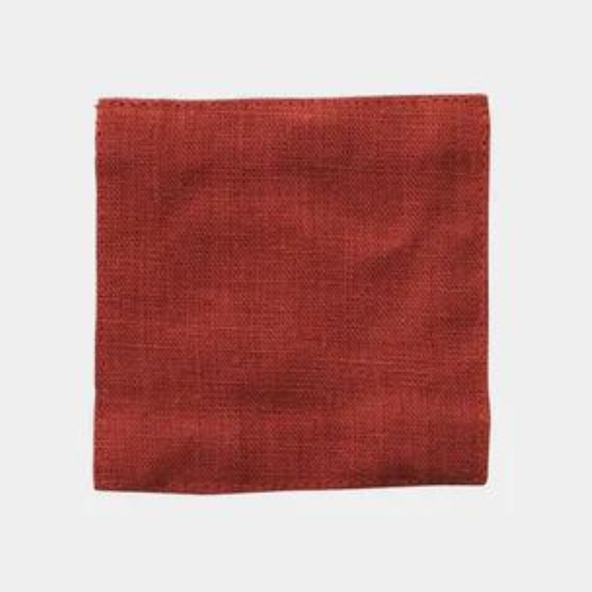 Linen Coasters - Individuals
