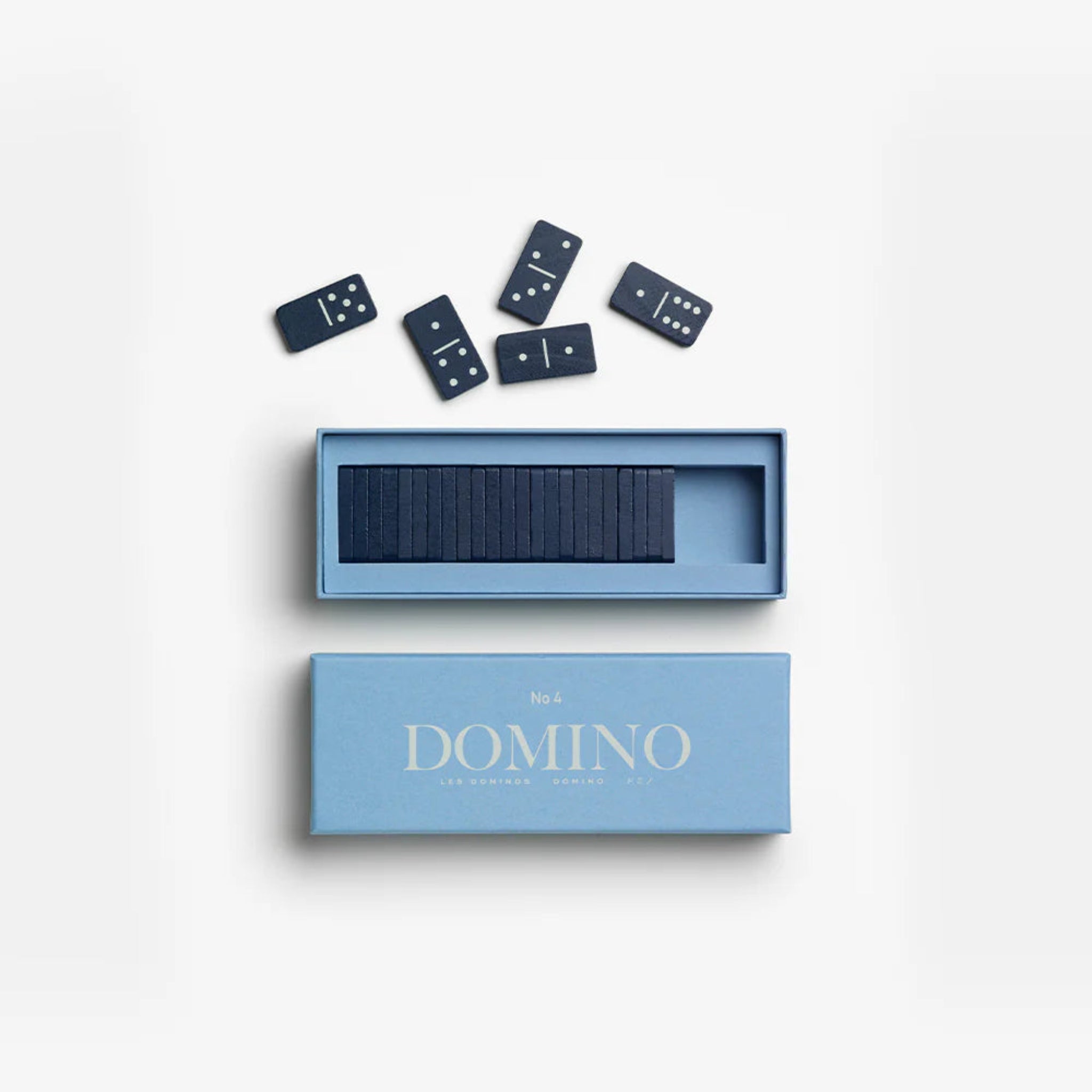 Domino