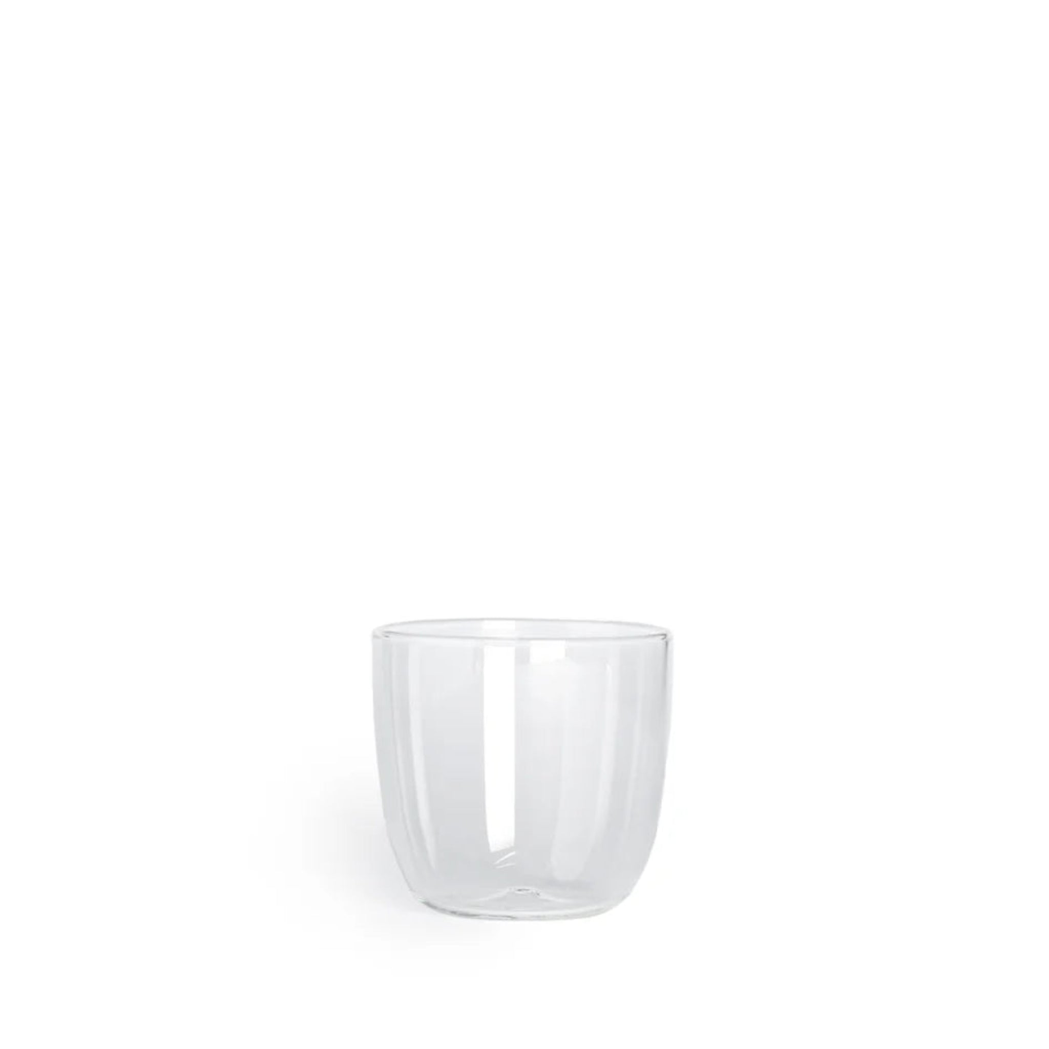 R+D Lab Tuccio Tumbler | SET OF 2
