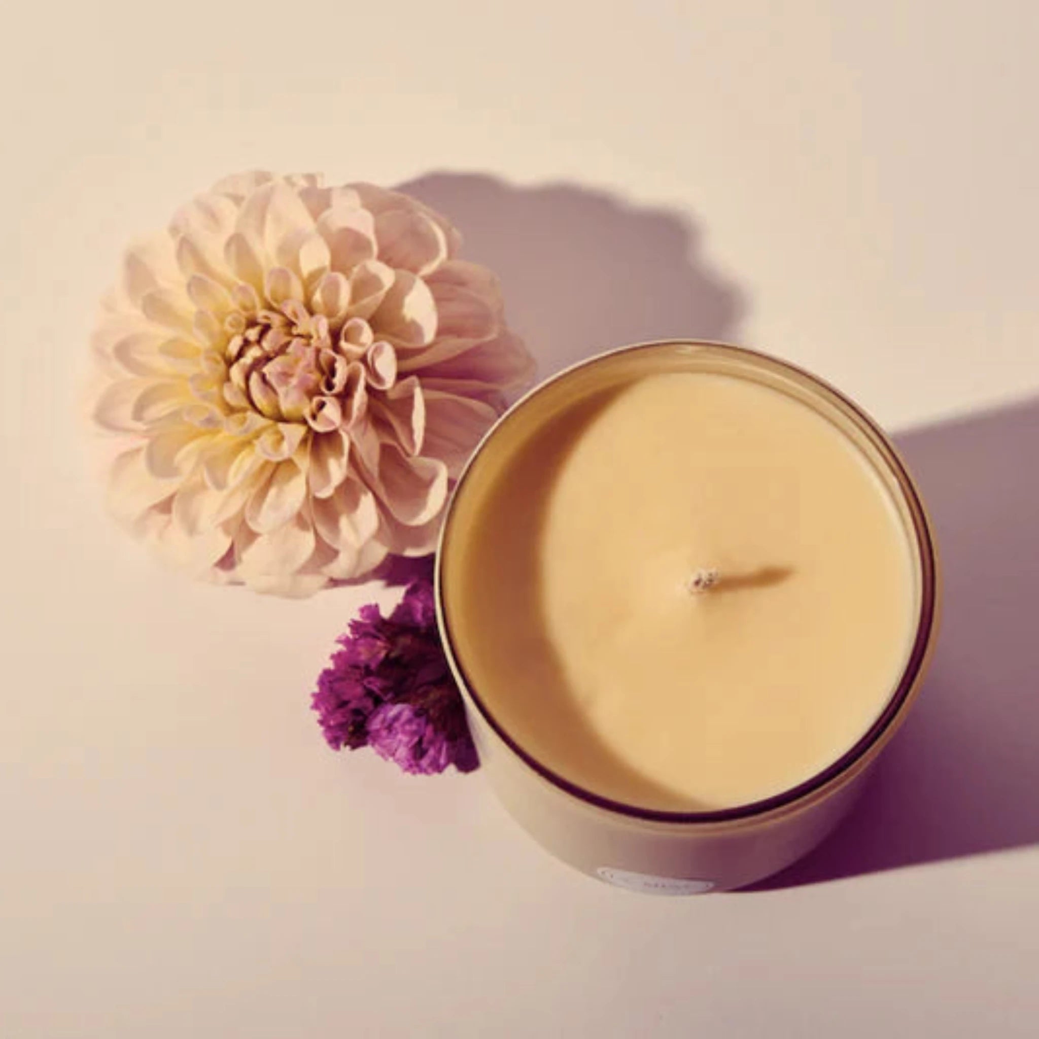La Misc Candle