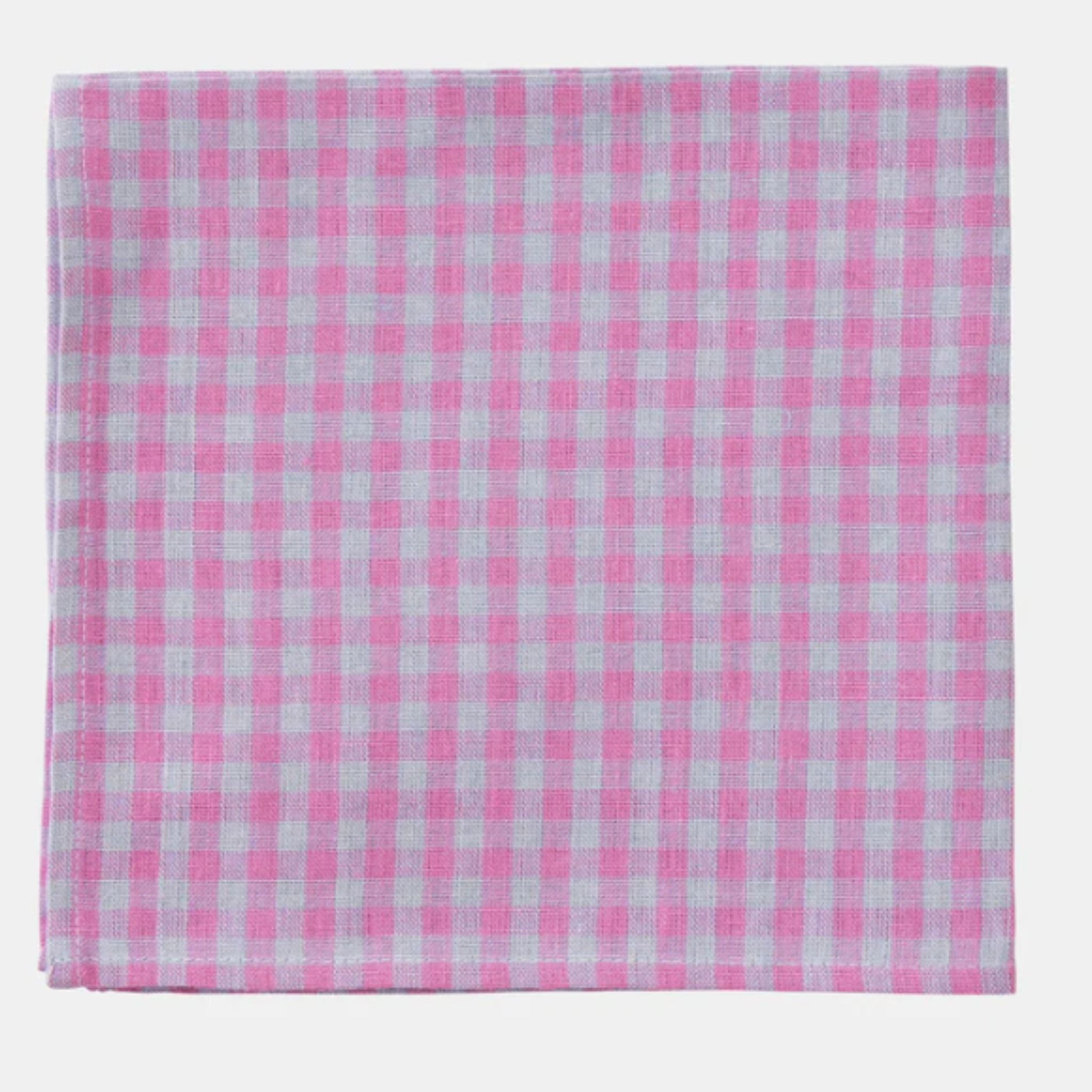 Linen Napkin - Set of 4