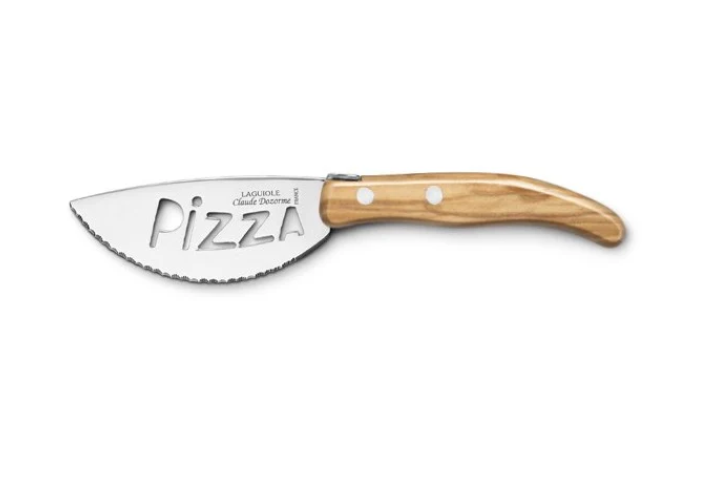 Pizza Knife