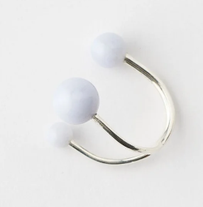 Trinity Ring