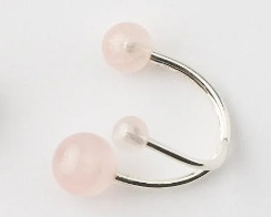 Trinity Ring