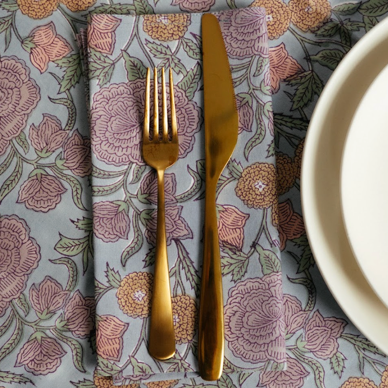 Table Napkins | Nargis