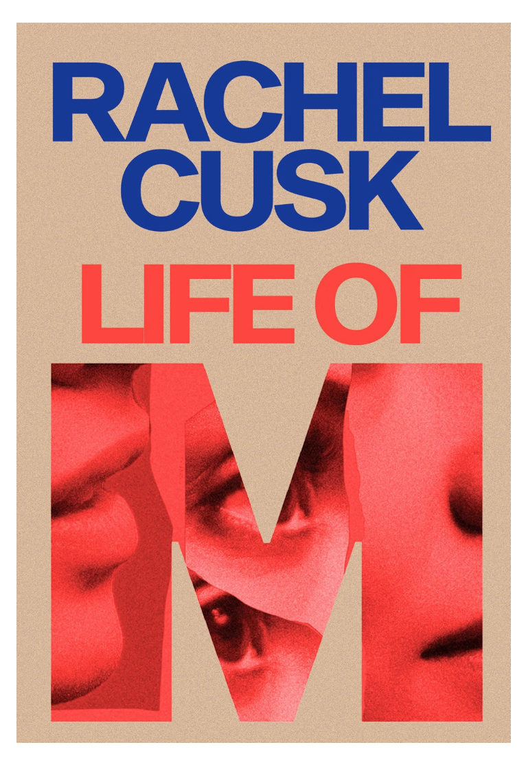 Life of M