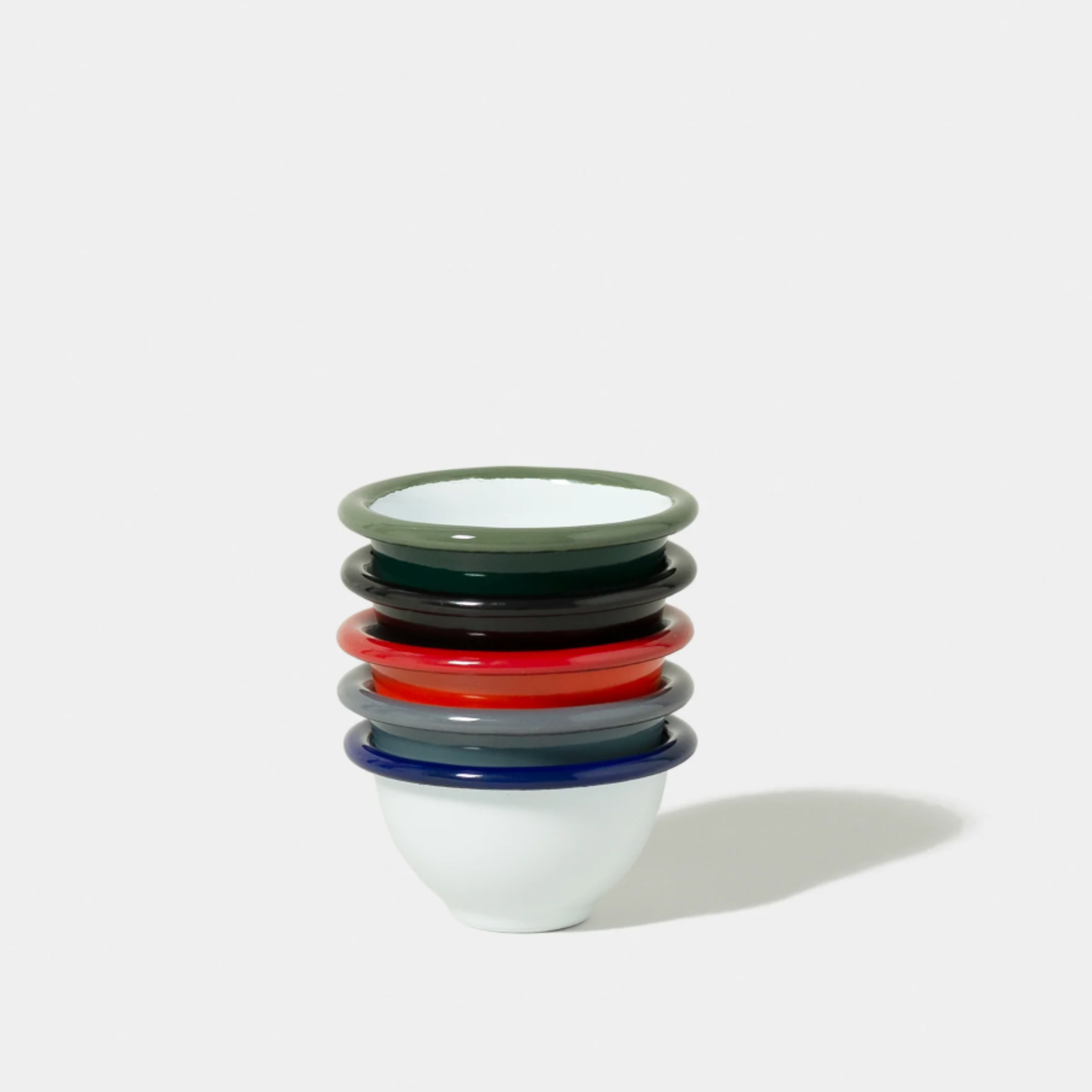 Pinch Pot