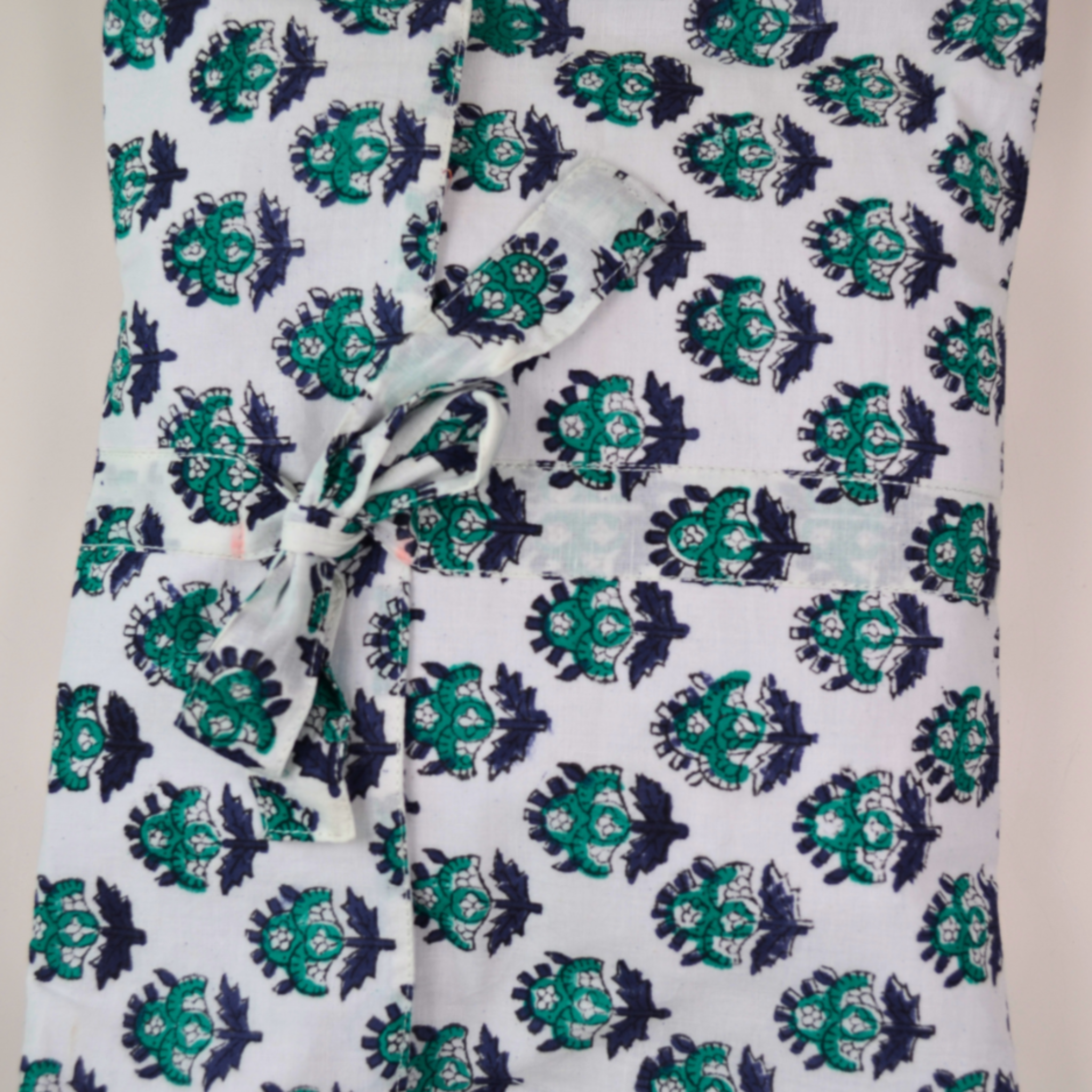 Imli Robe