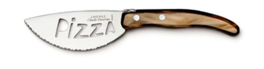 Pizza Knife