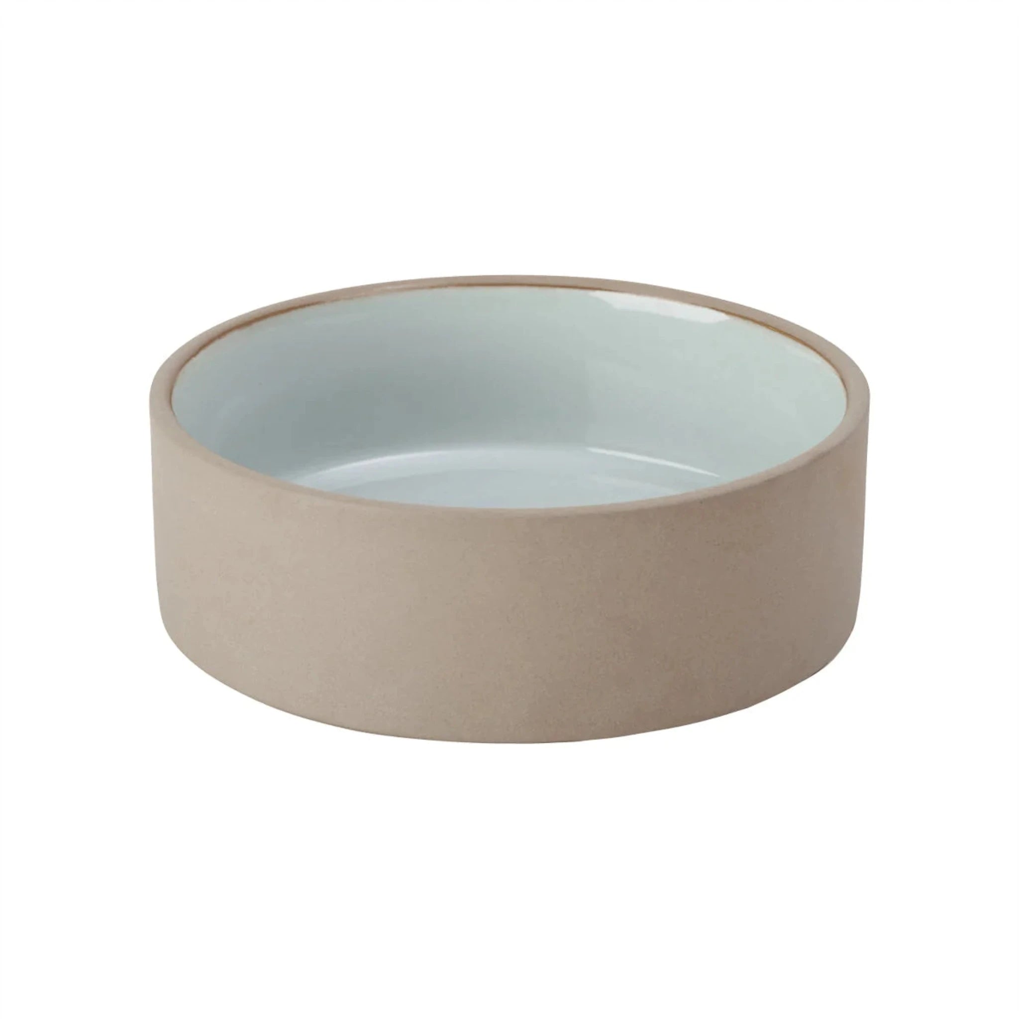 Sia Dog Bowl