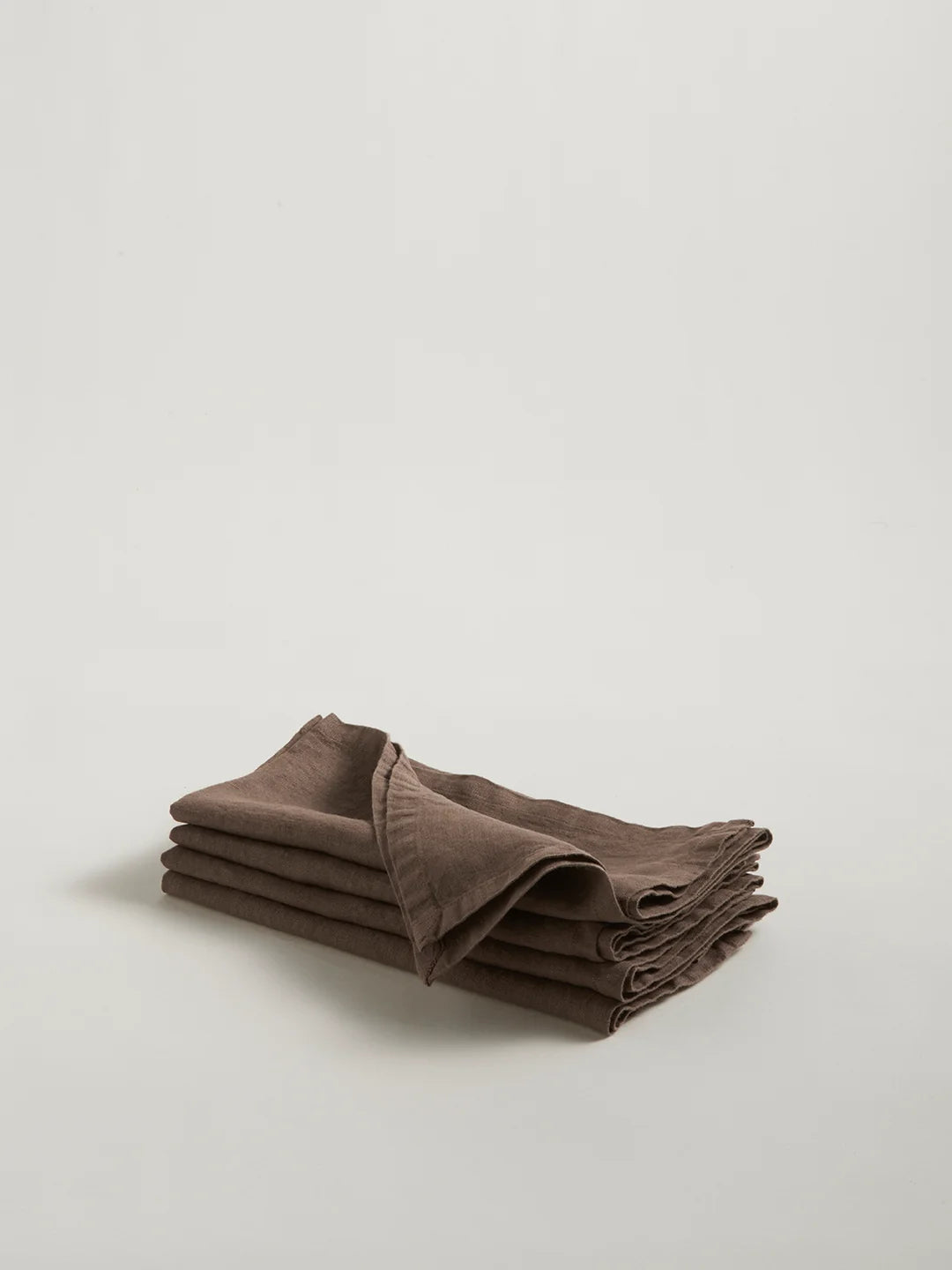 R+D Lab Linen Napkin | SET OF 4