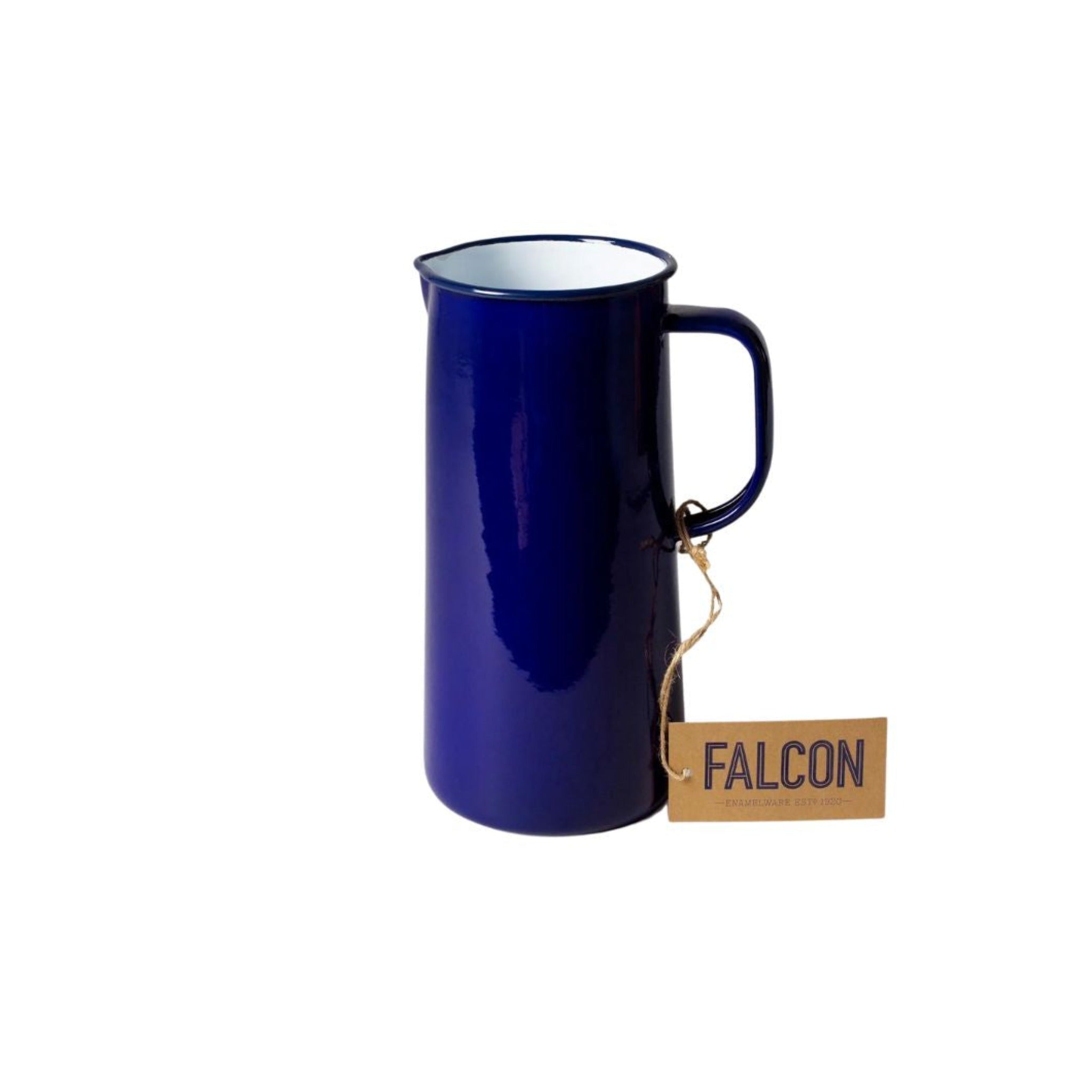 3 Pint Jug