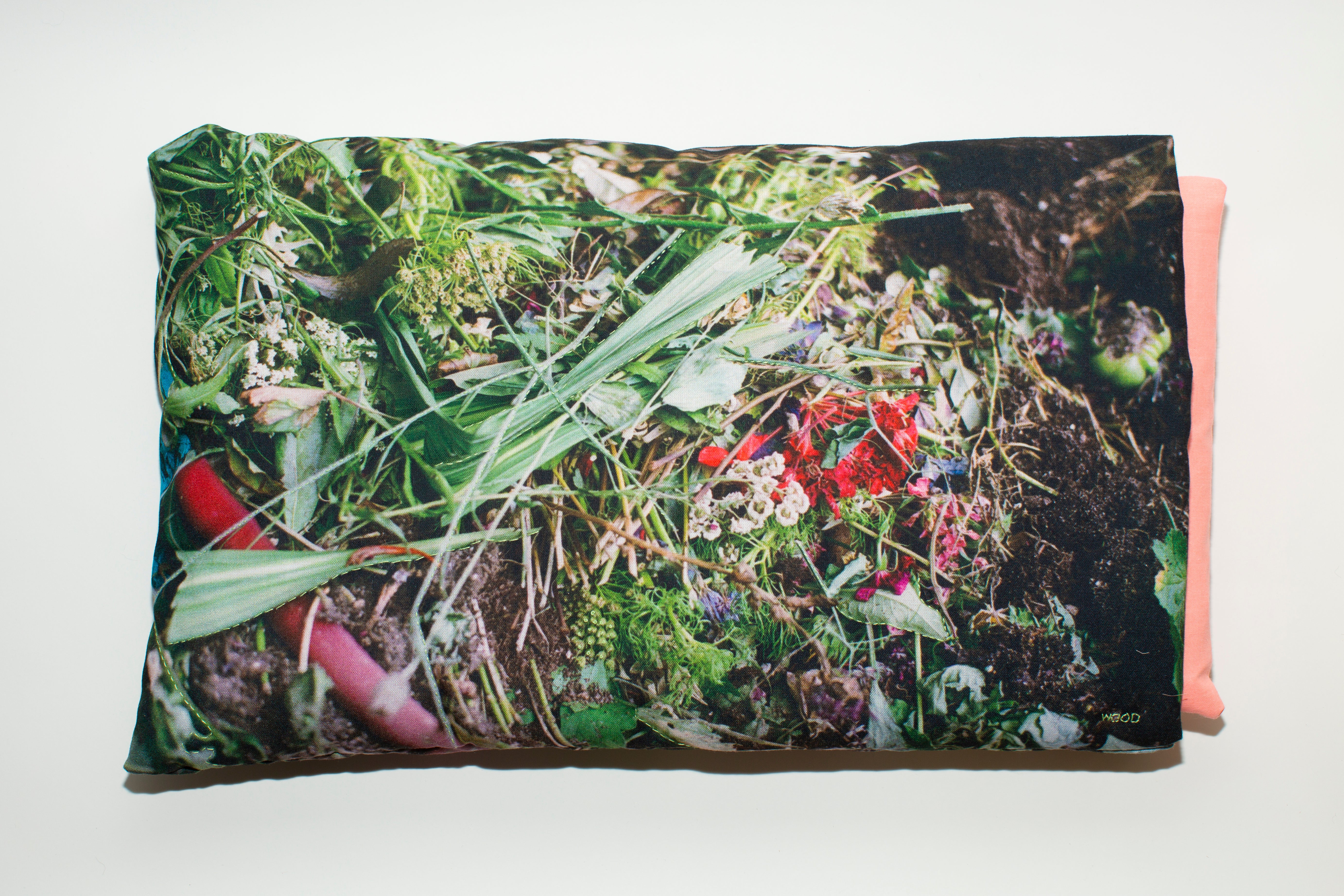 Can You Plant a Garden to Stop a War 02