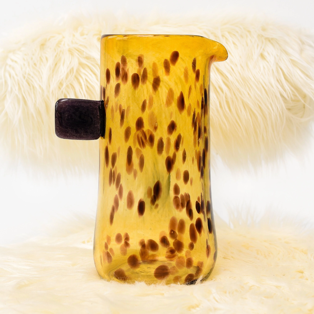 Air Pitcher