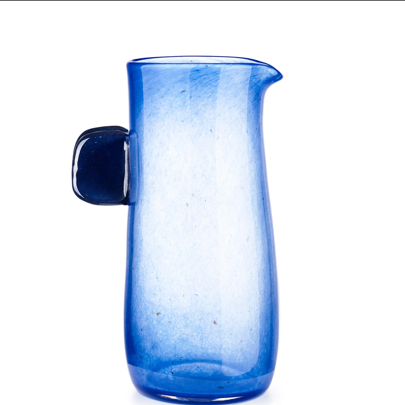 Air Pitcher