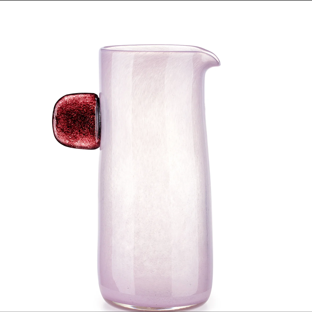 Air Pitcher