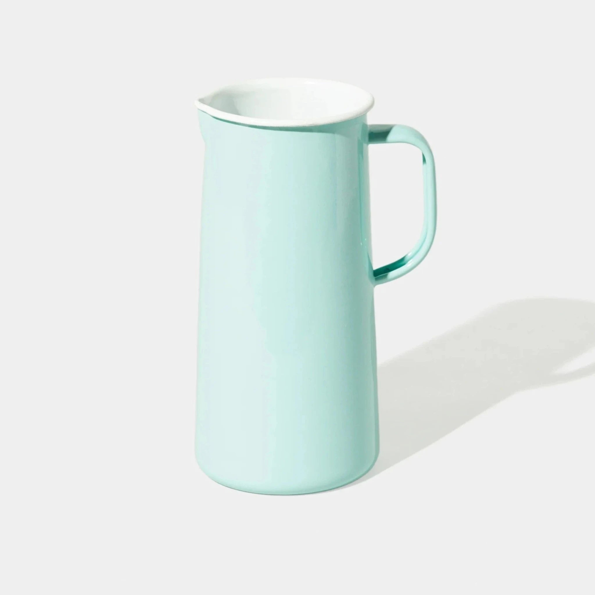 3 Pint Jug