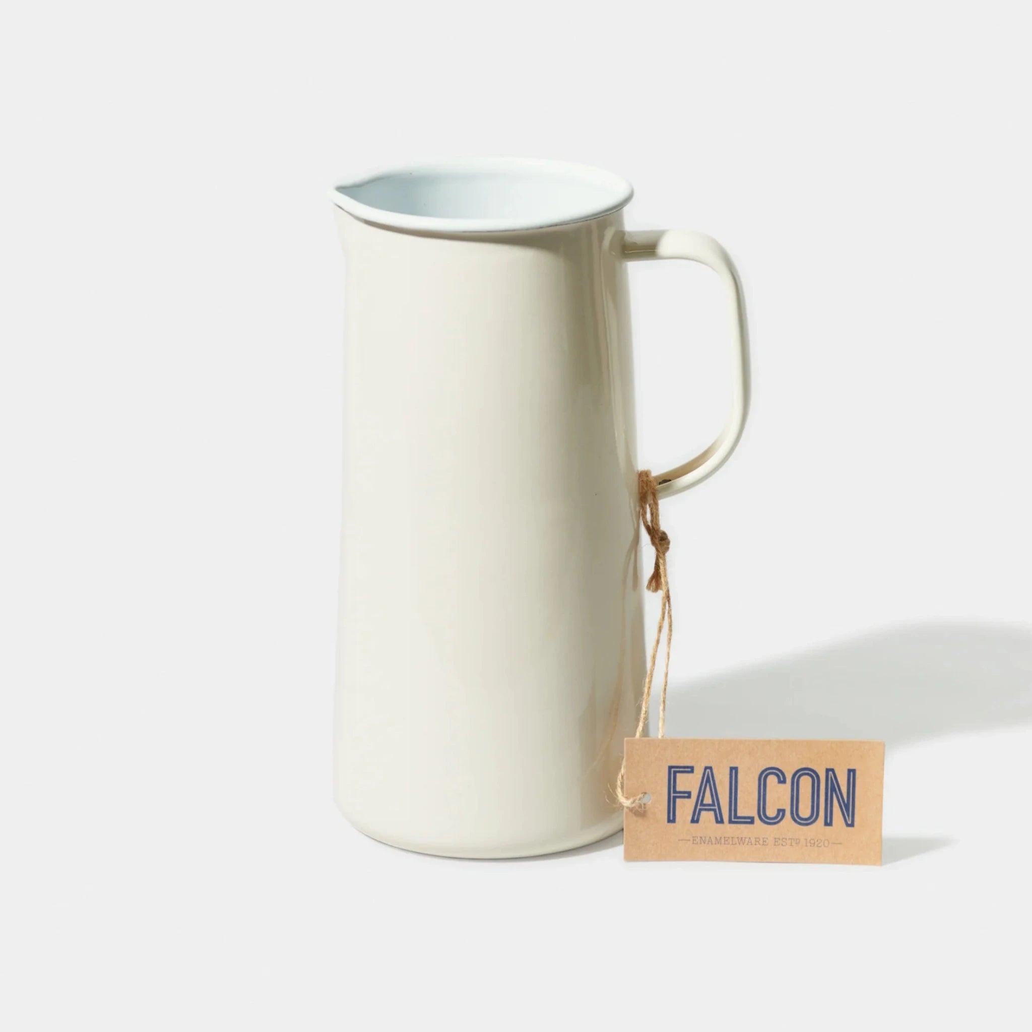 3 Pint Jug