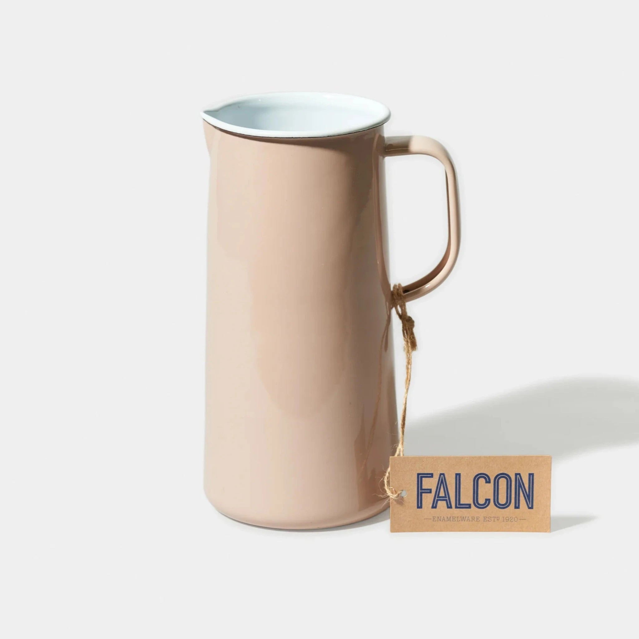 3 Pint Jug