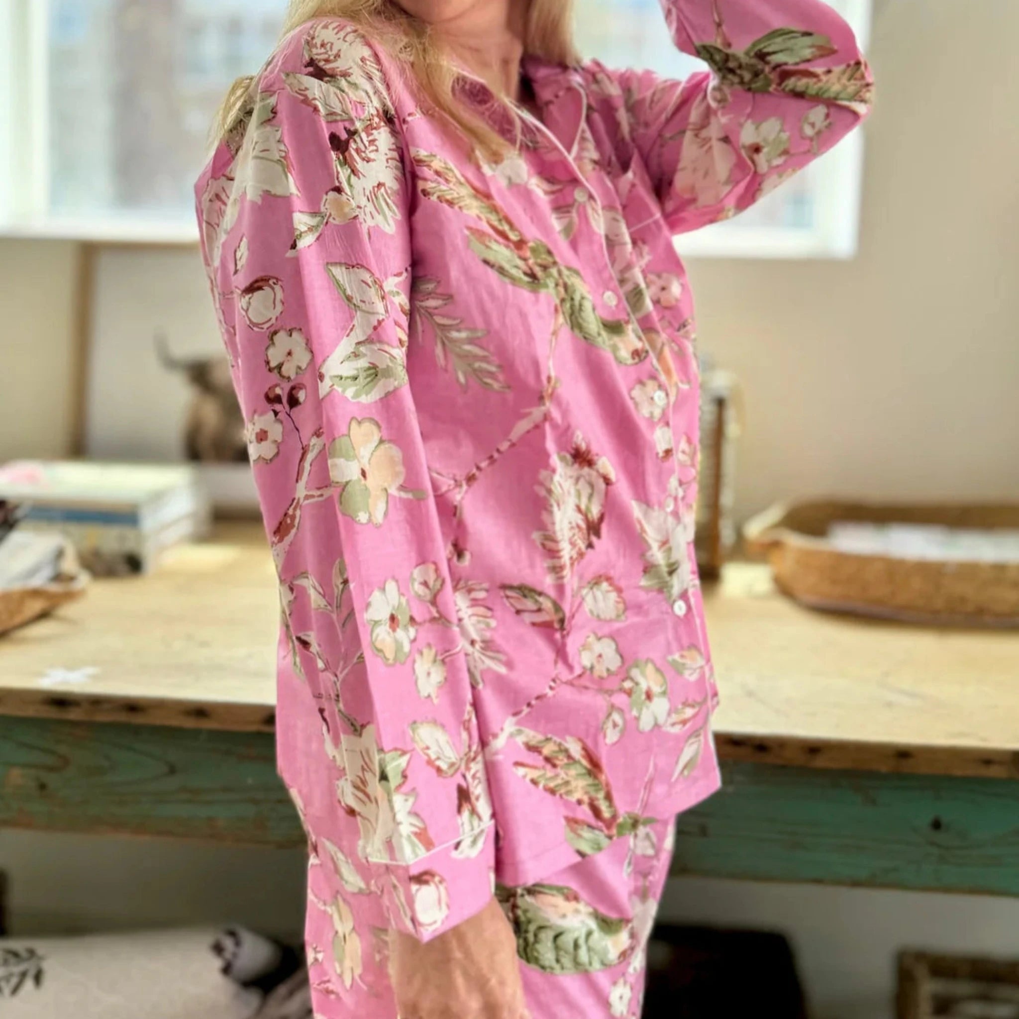 Imli Classic PJ