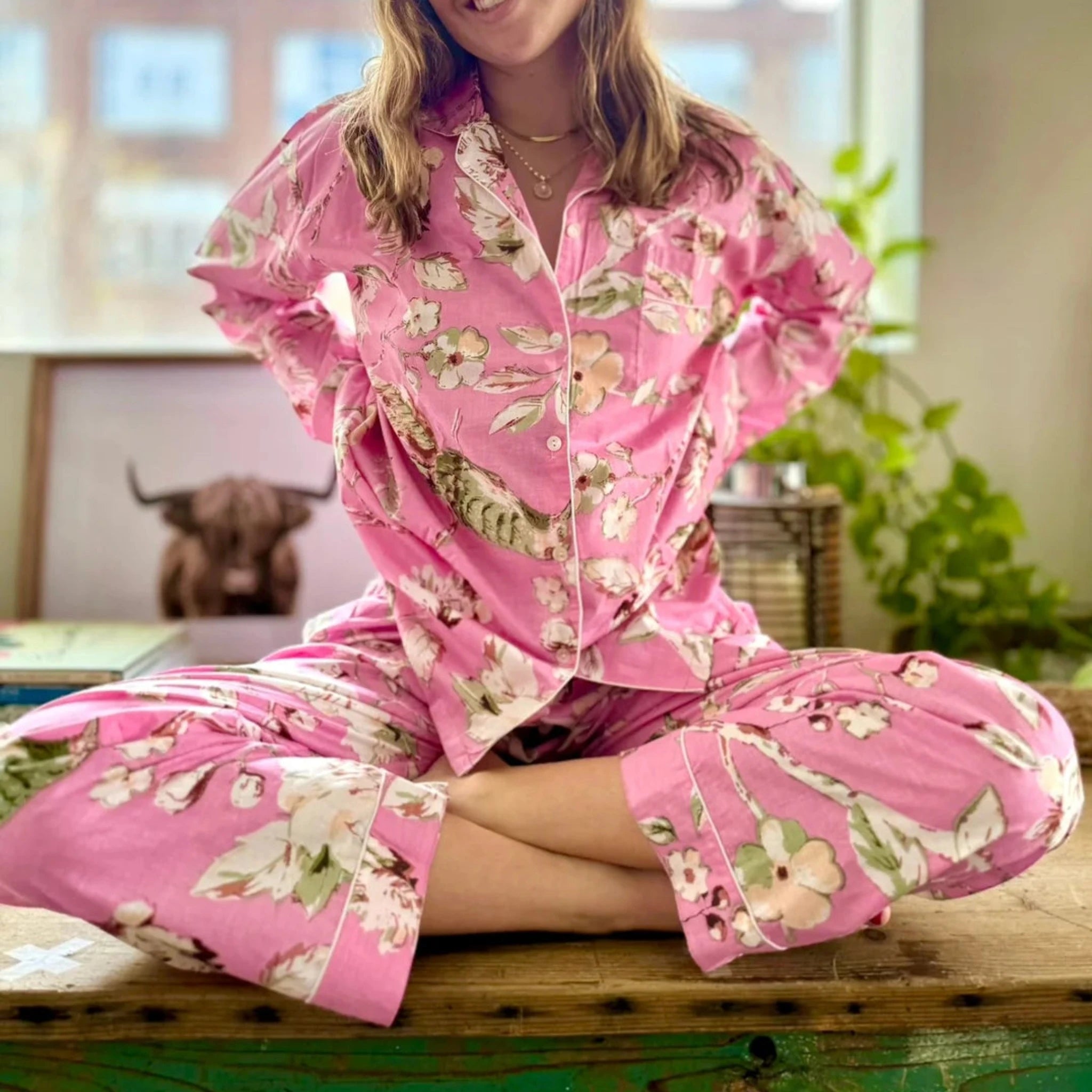 Imli Classic PJ
