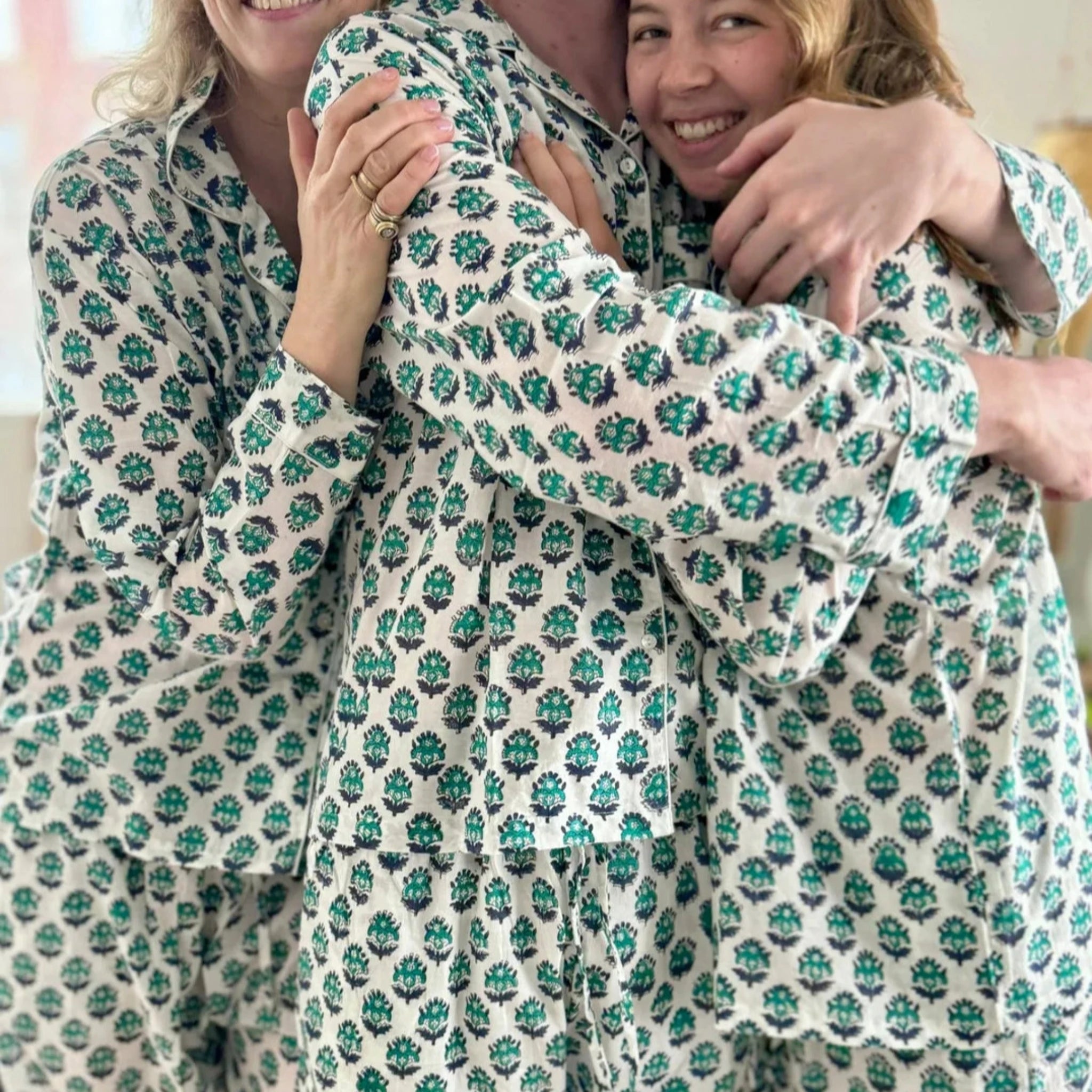 Imli Classic PJ