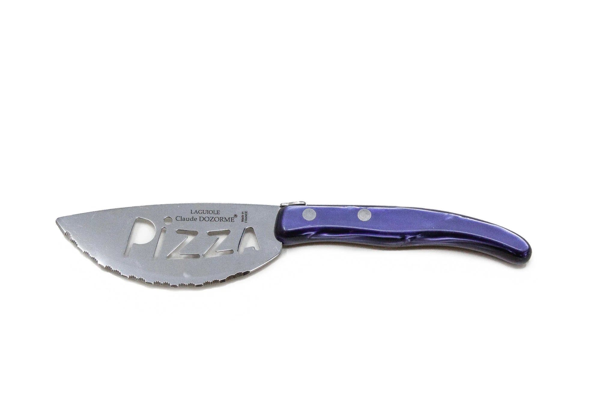 Pizza Knife