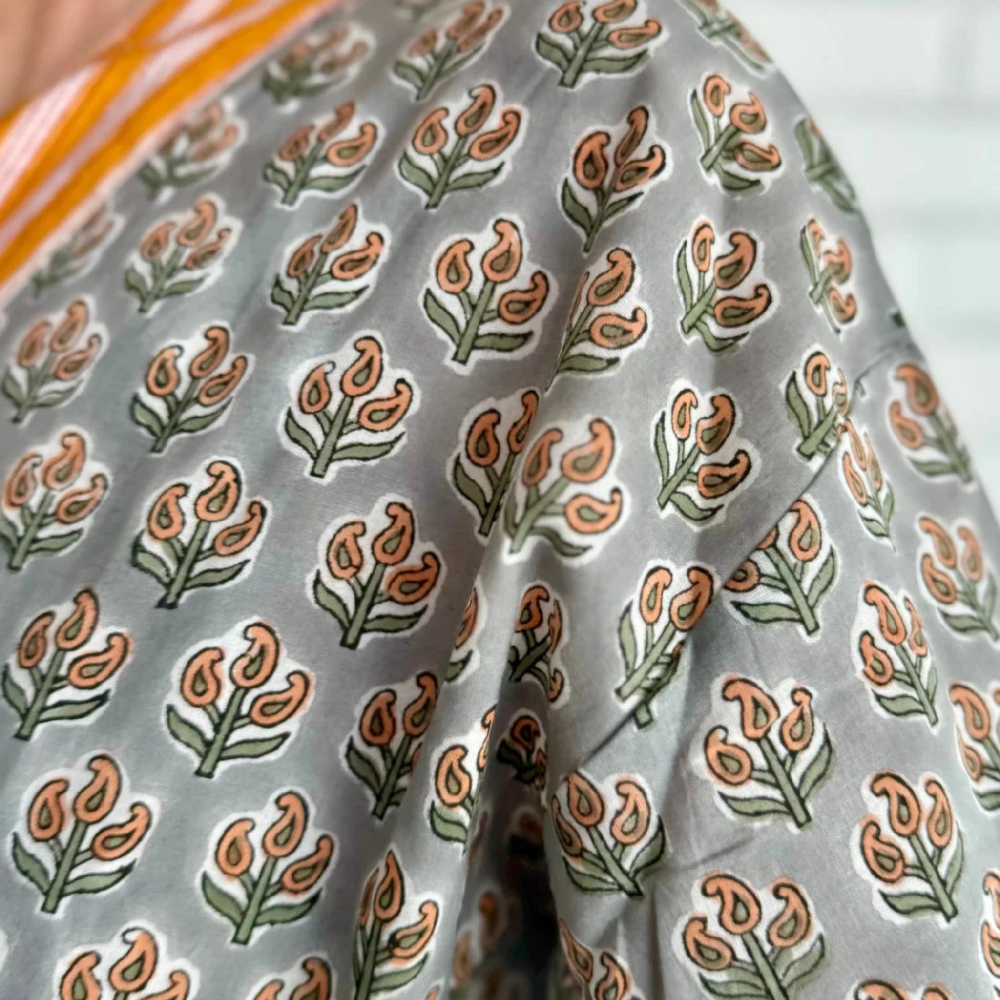 Imli Robe