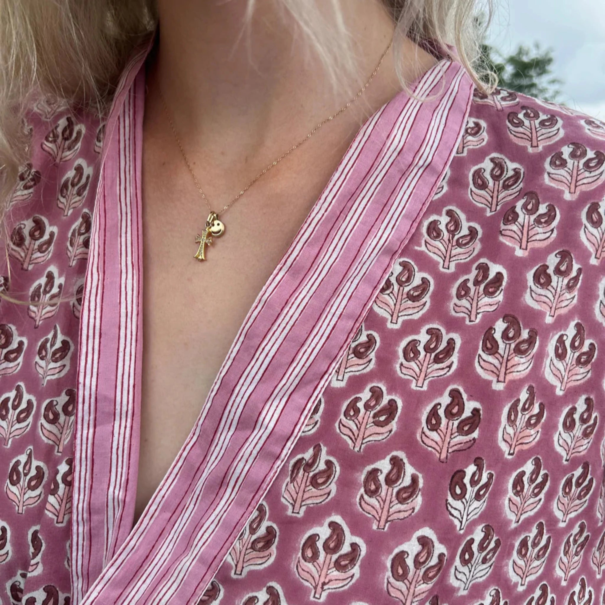 Imli Classic PJ