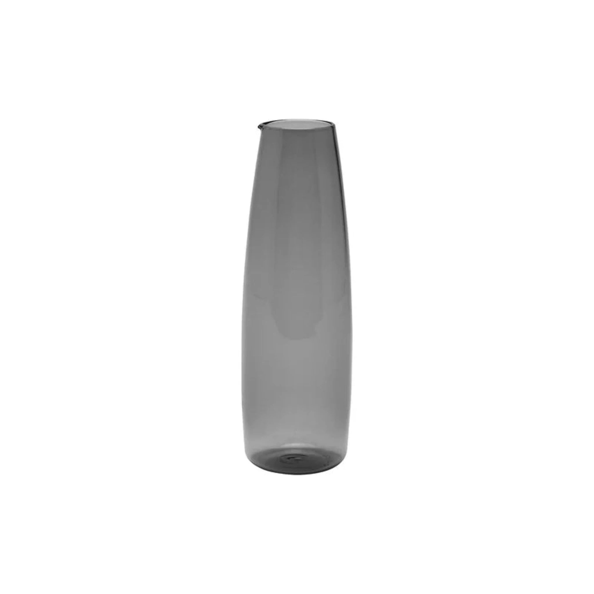 R+D Lab Carafe
