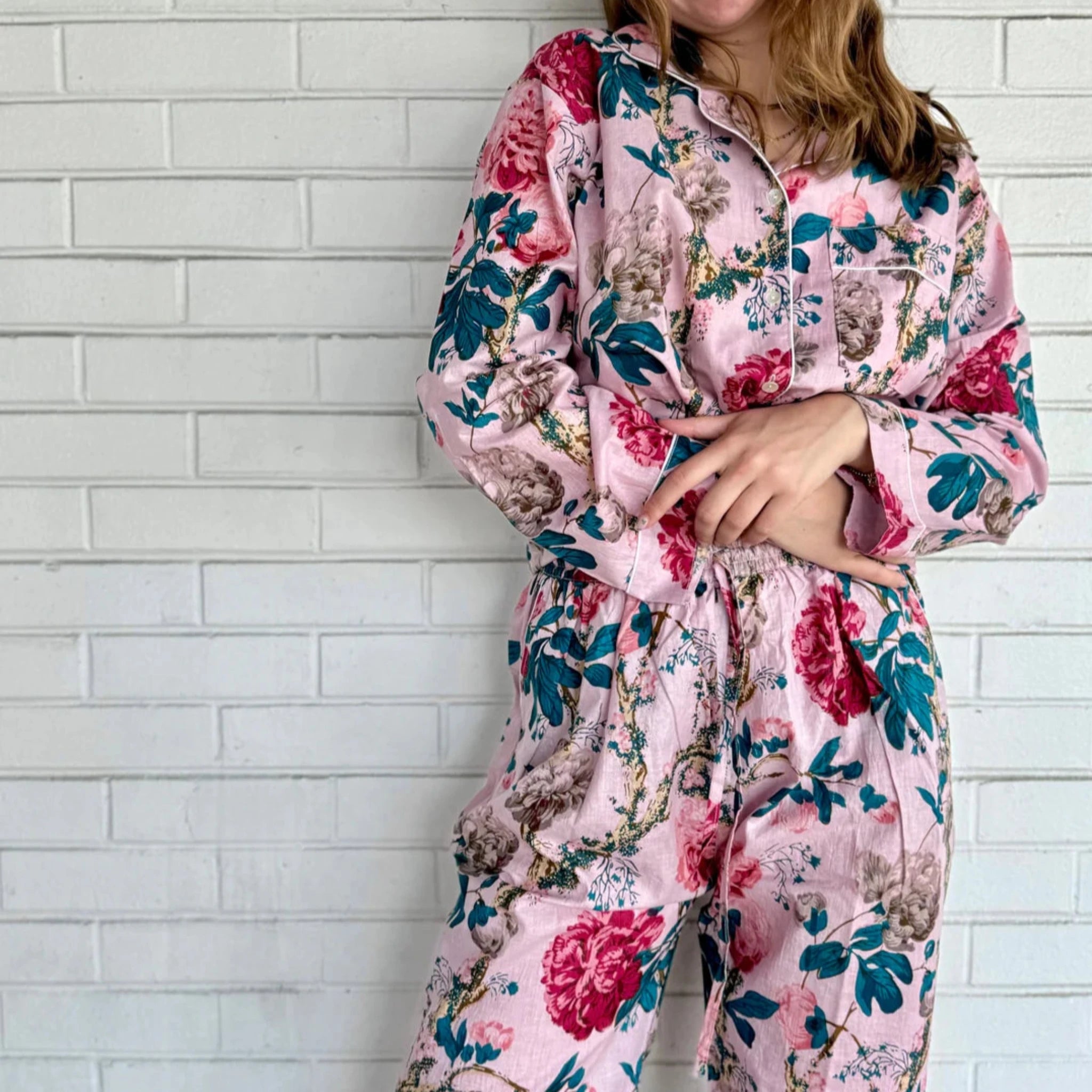 Imli Classic PJ