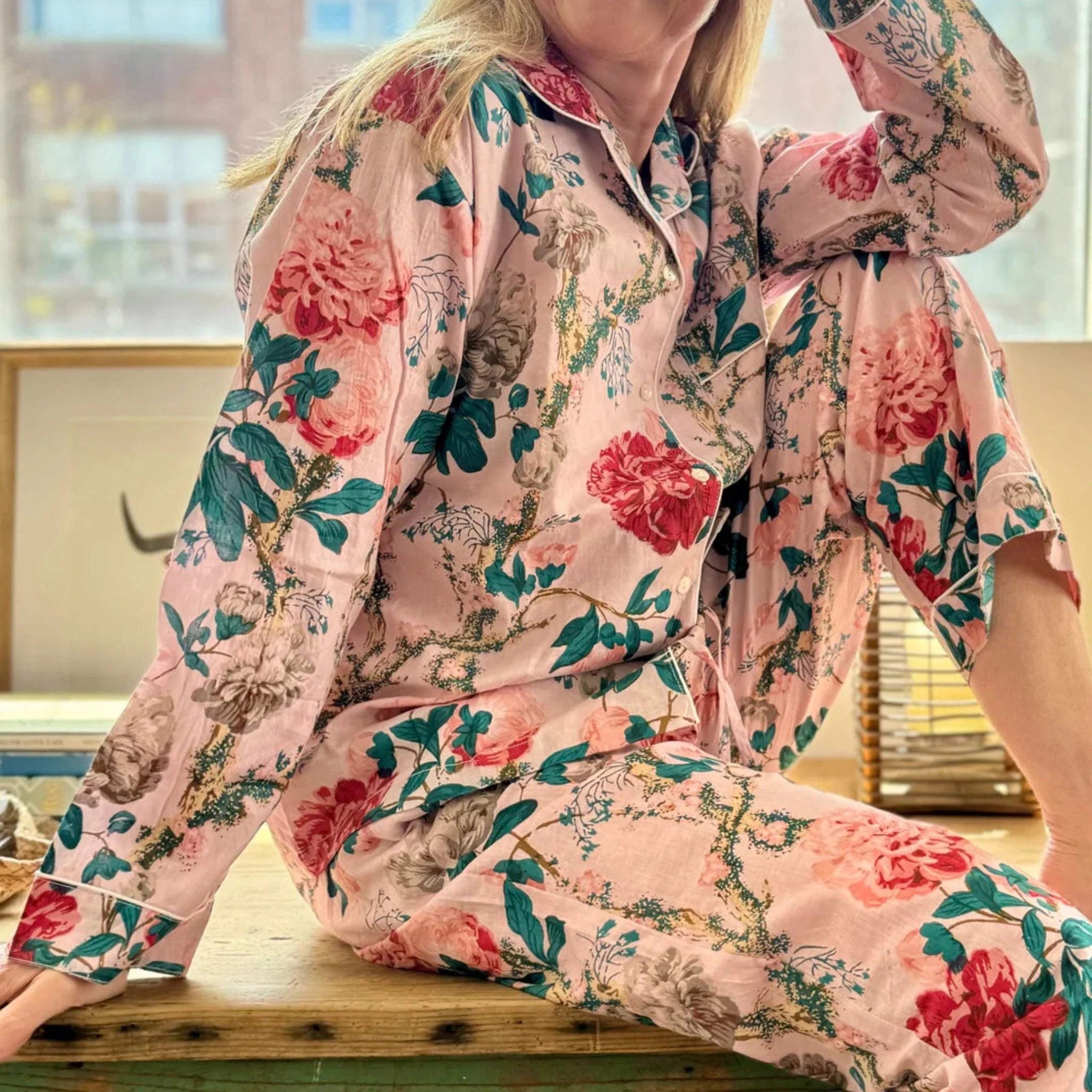 Imli Classic PJ
