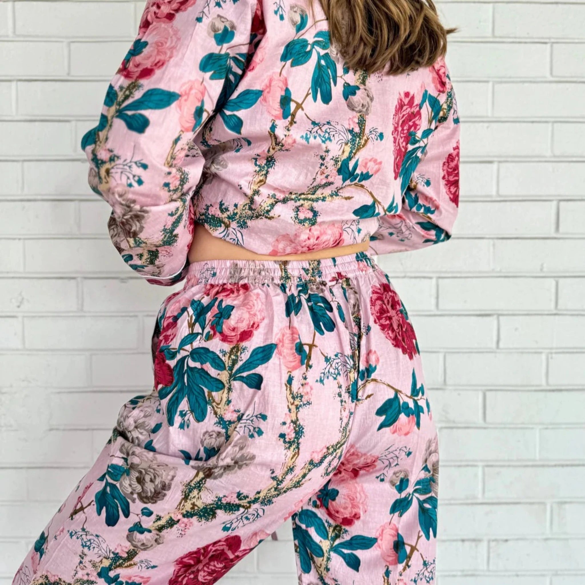 Imli Classic PJ
