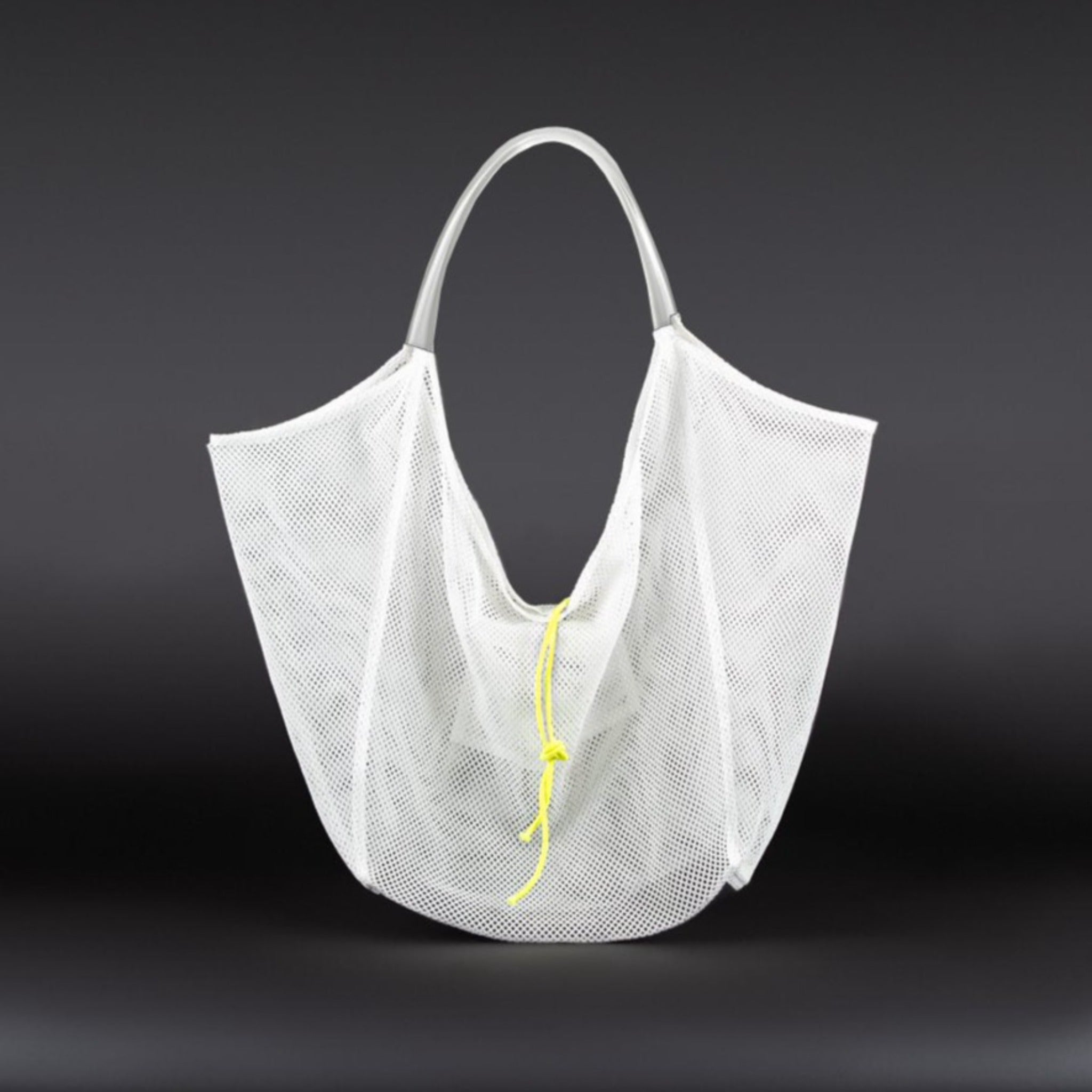 Modern Market Tote