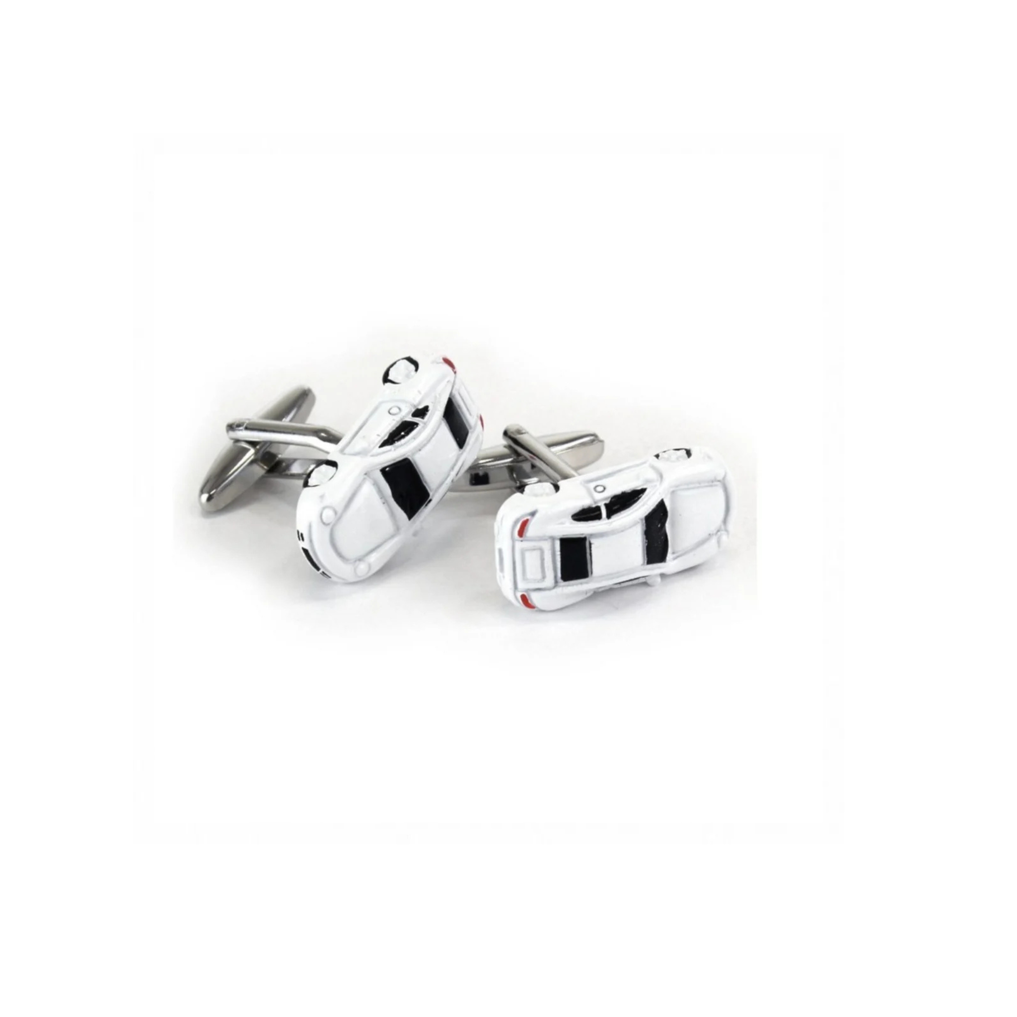 Stolen Riches Cufflinks