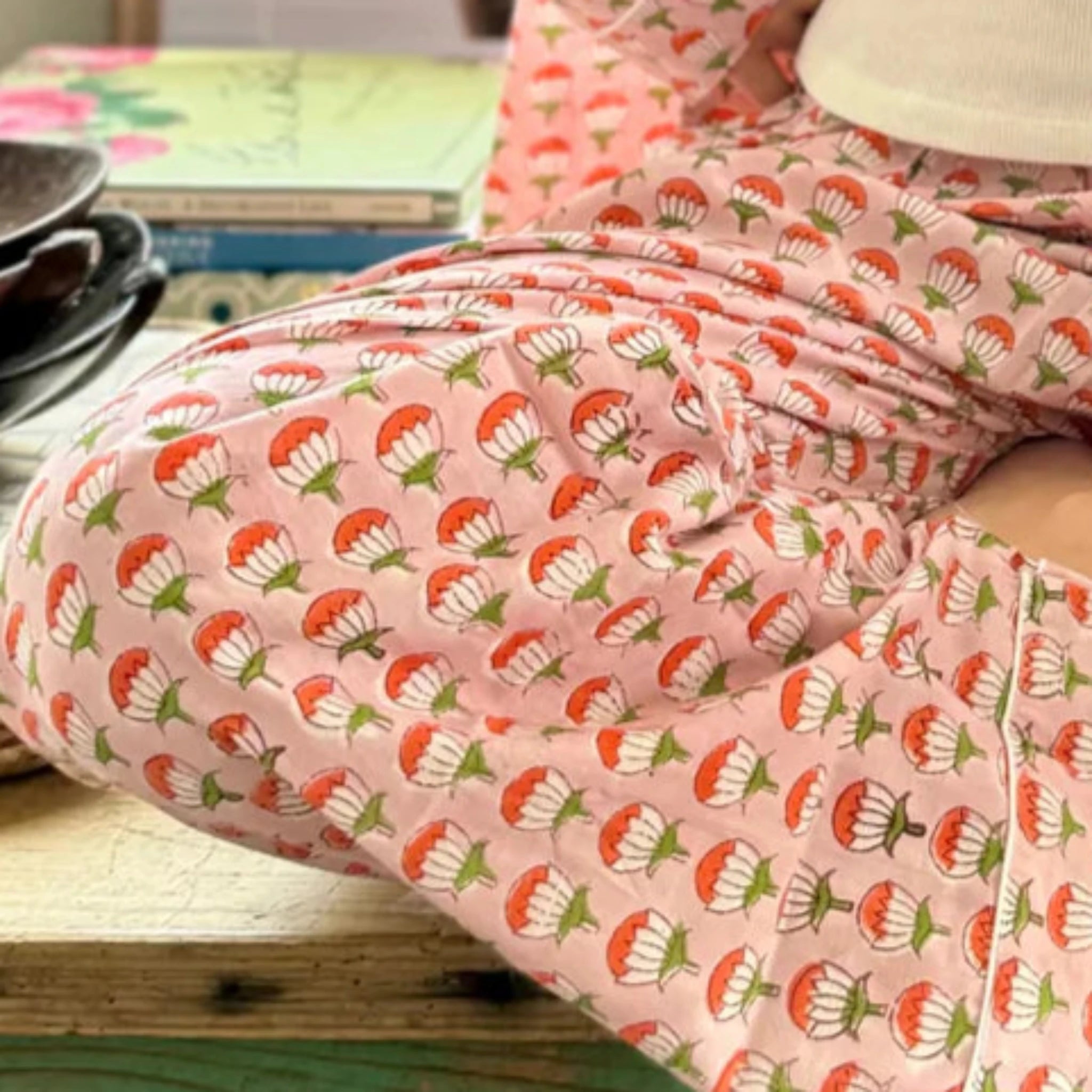Imli Classic PJ
