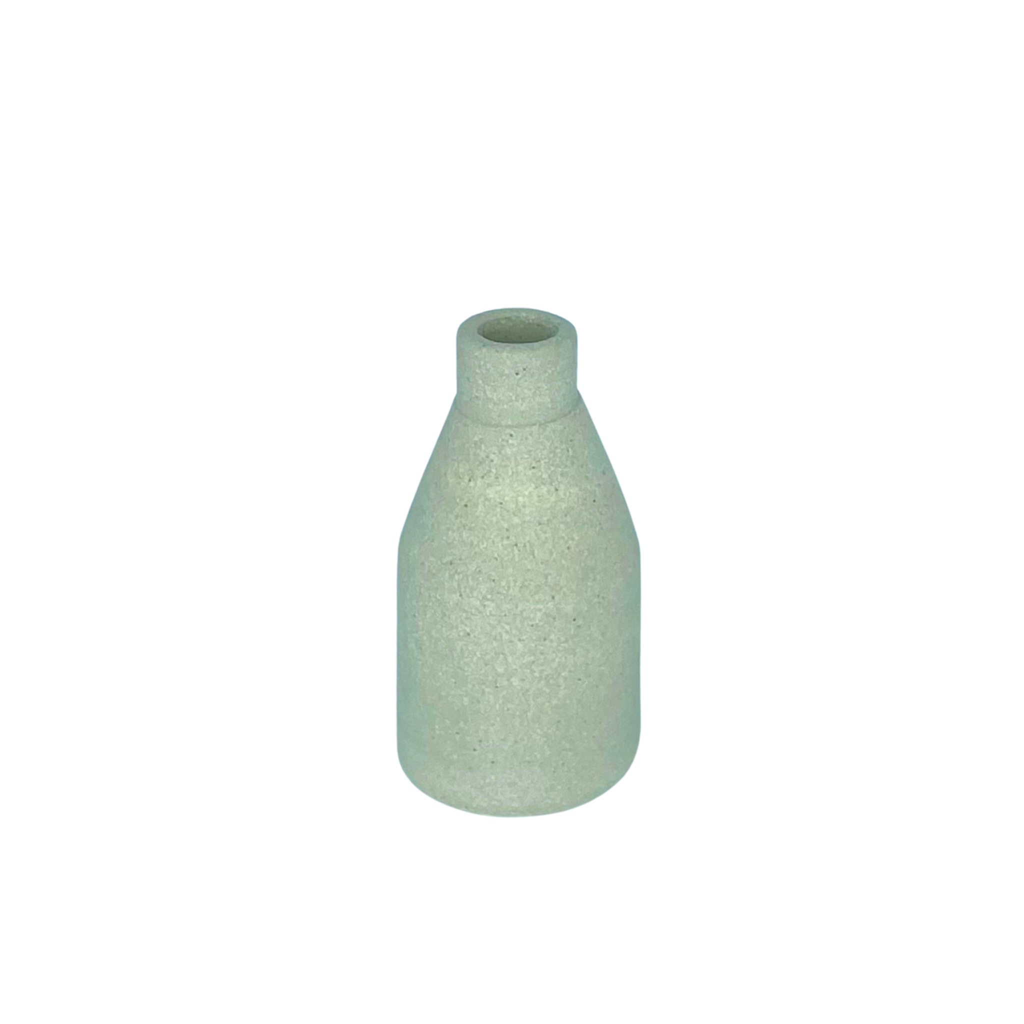 Morandi Vase