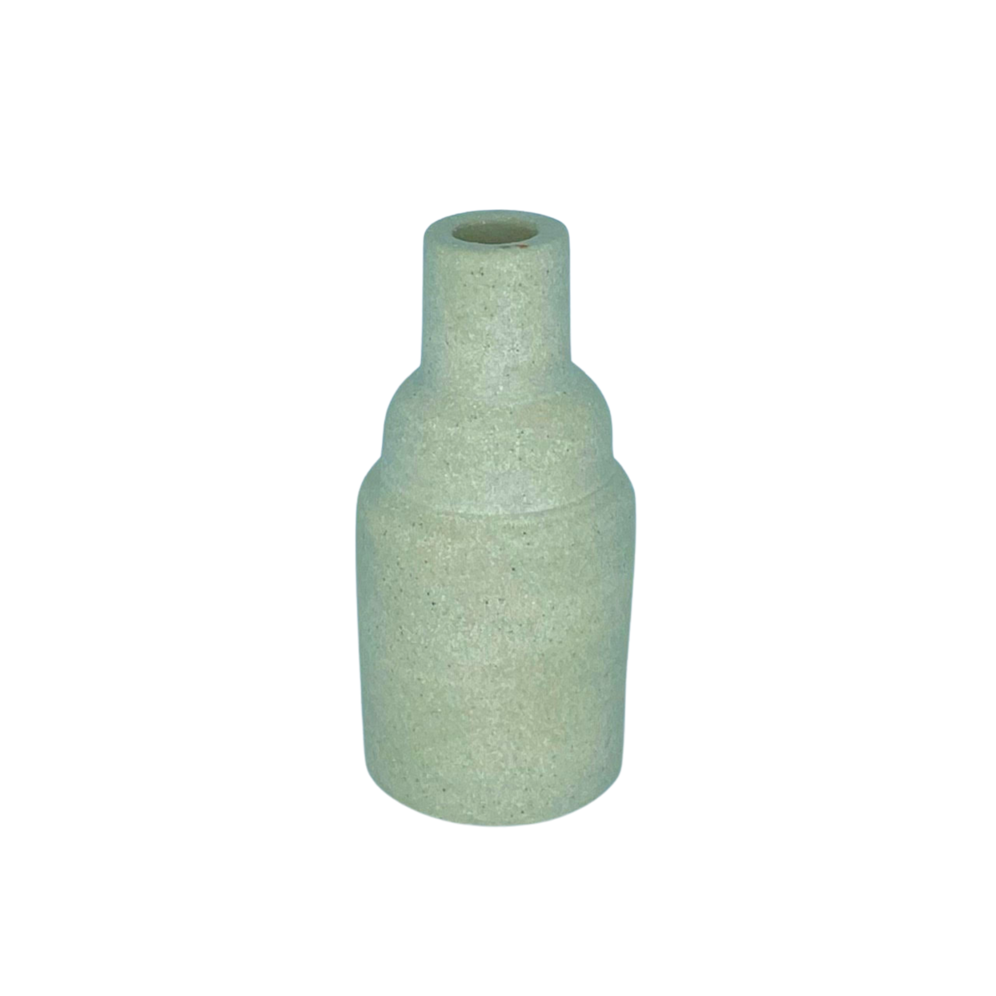 Morandi Vase