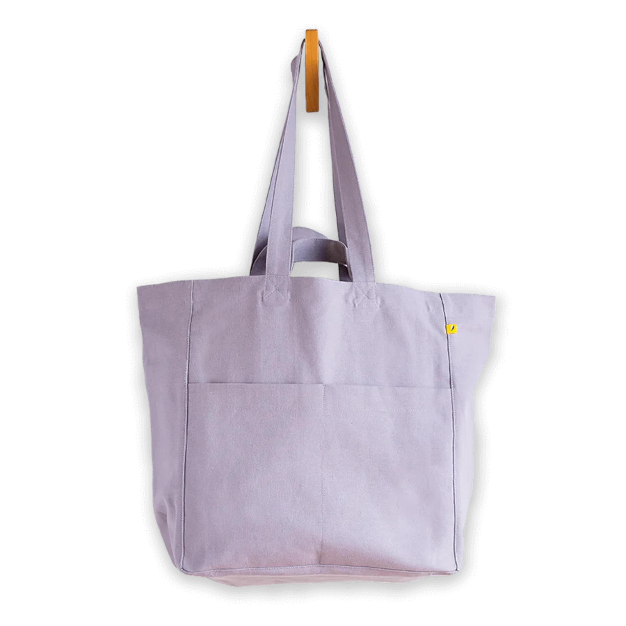 Box Tote