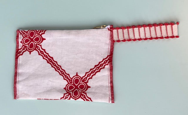 Pouch